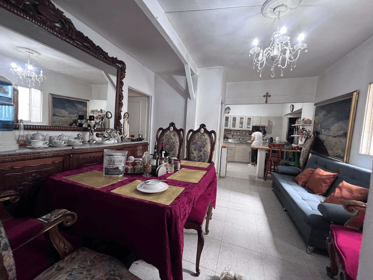 Imagen 9 de la propiedad Apartamento en venta en Laureles 📍 Medellín