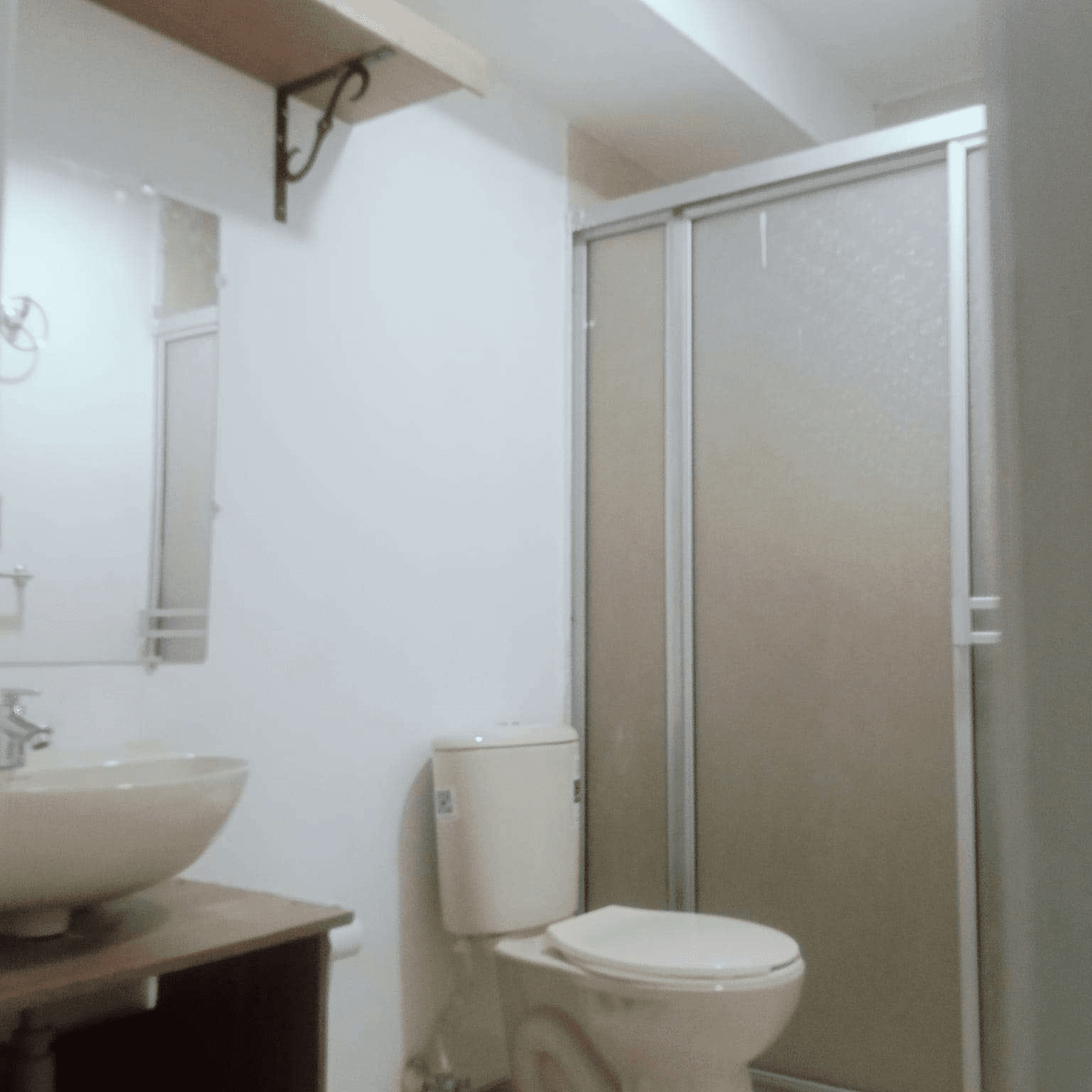 Imagen 7 de la propiedad Apartamento en venta, sector Suamericana 📍 Medellín