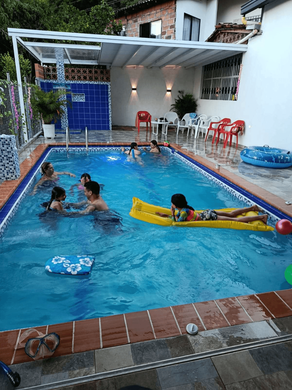 Imagen 2 de la propiedad Apartamento en venta en Marinilla, Antioquia
