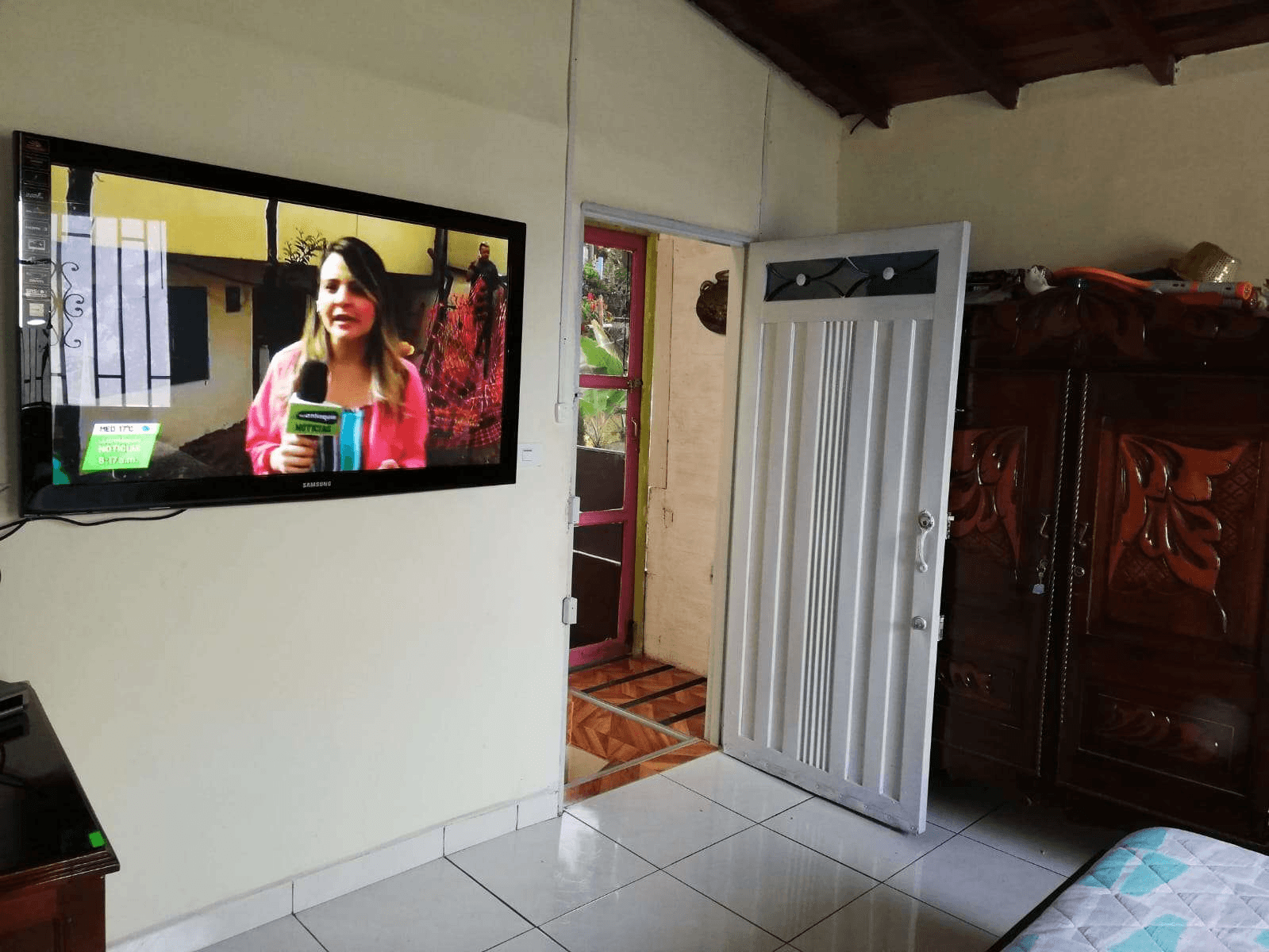 Imagen 3 de la propiedad Apartamento en venta en Marinilla, Antioquia