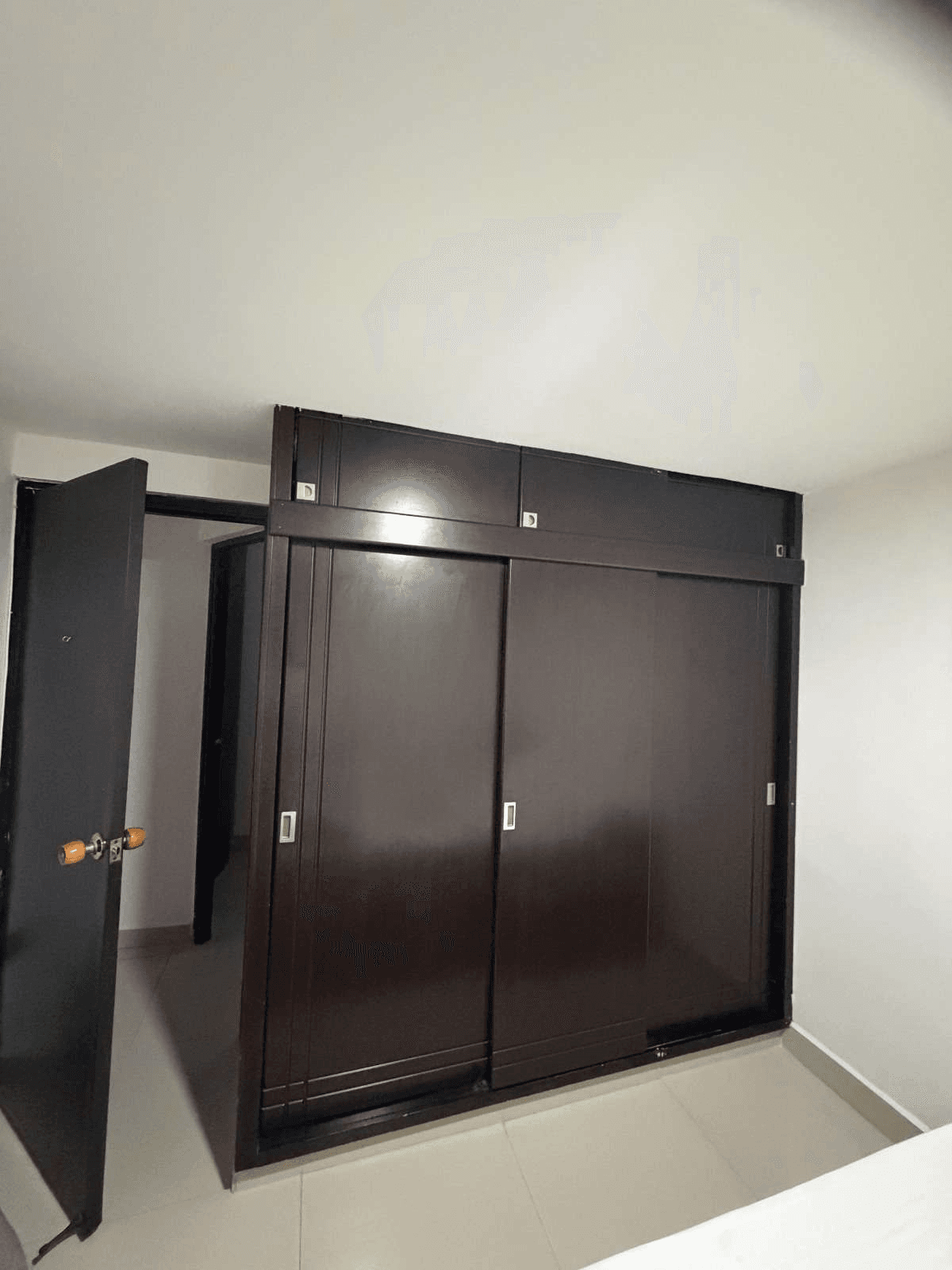 Imagen 4 de la propiedad Apartamento en venta 📍 Loma del Indio, Medellín