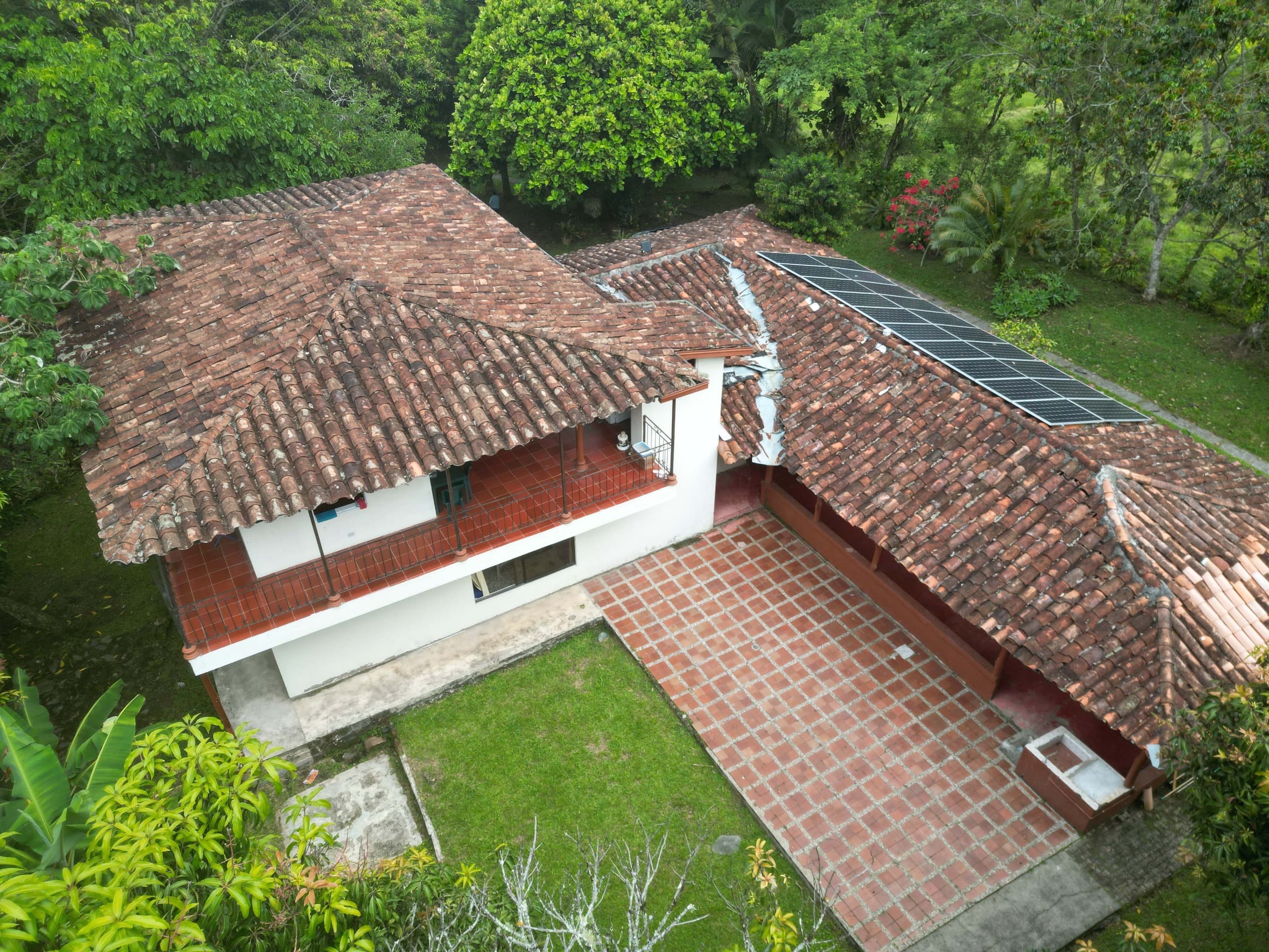 Imagen 5 de la propiedad Finca en venta en Venecia, Antioquia