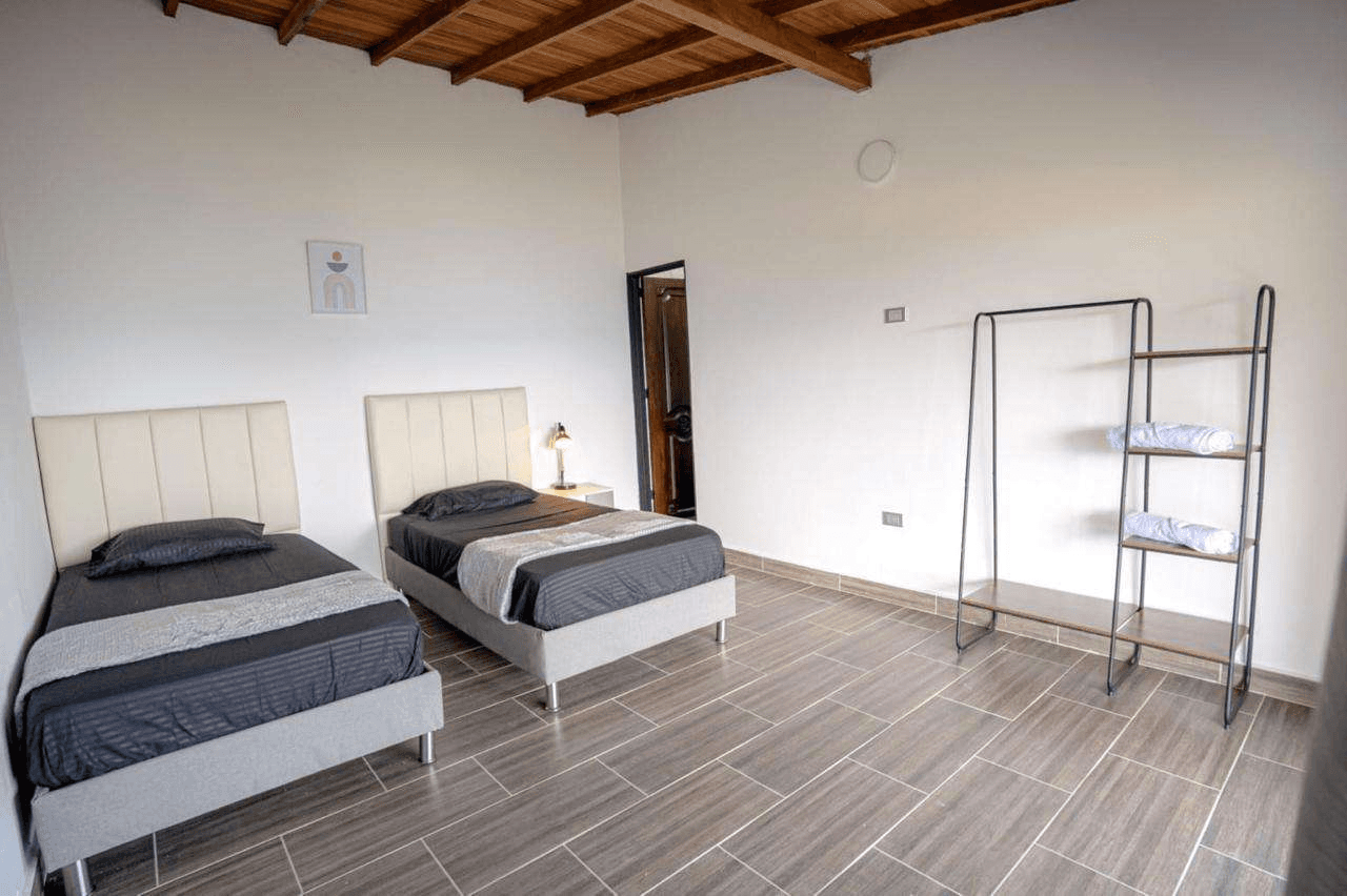 Imagen 5 de la propiedad Casa finca en venta,vereda la Matica Girardota