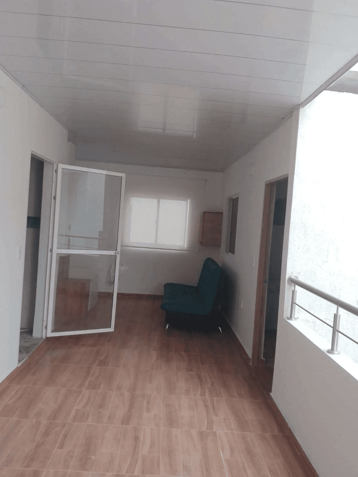Imagen 4 de la propiedad Cabaña en venta via principal Sopetrán 📍 Antioquia
