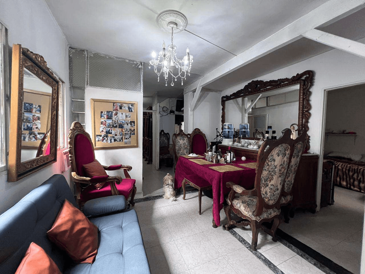 Imagen 6 de la propiedad Apartamento en venta en Laureles 📍 Medellín