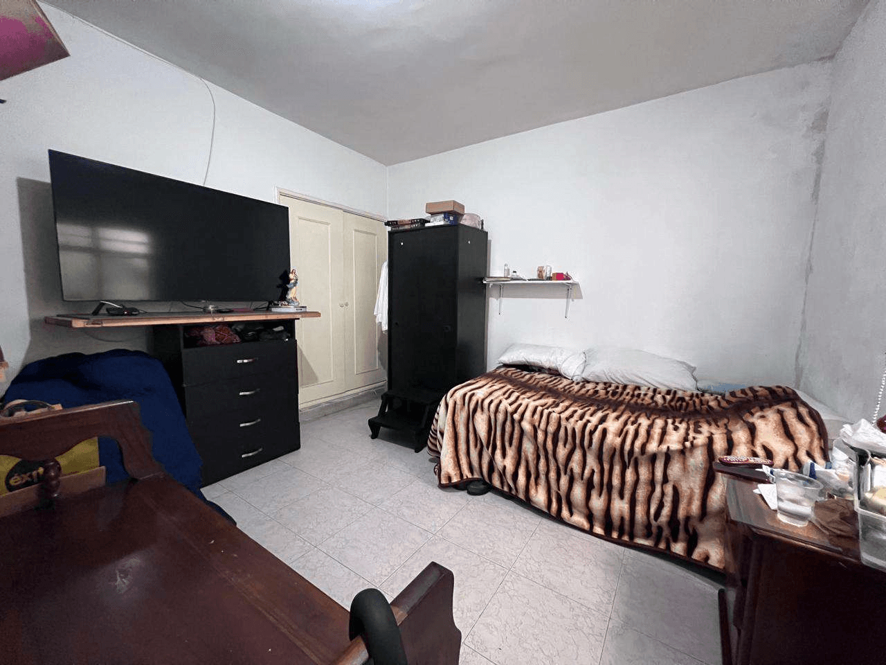 Imagen 8 de la propiedad Apartamento en venta en Laureles 📍 Medellín