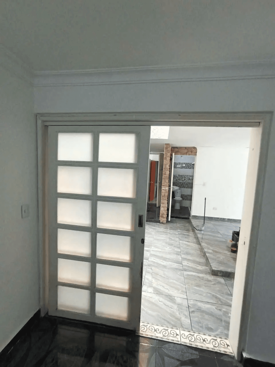 Imagen 3 de la propiedad Casa en venta primer piso, La Floresta
