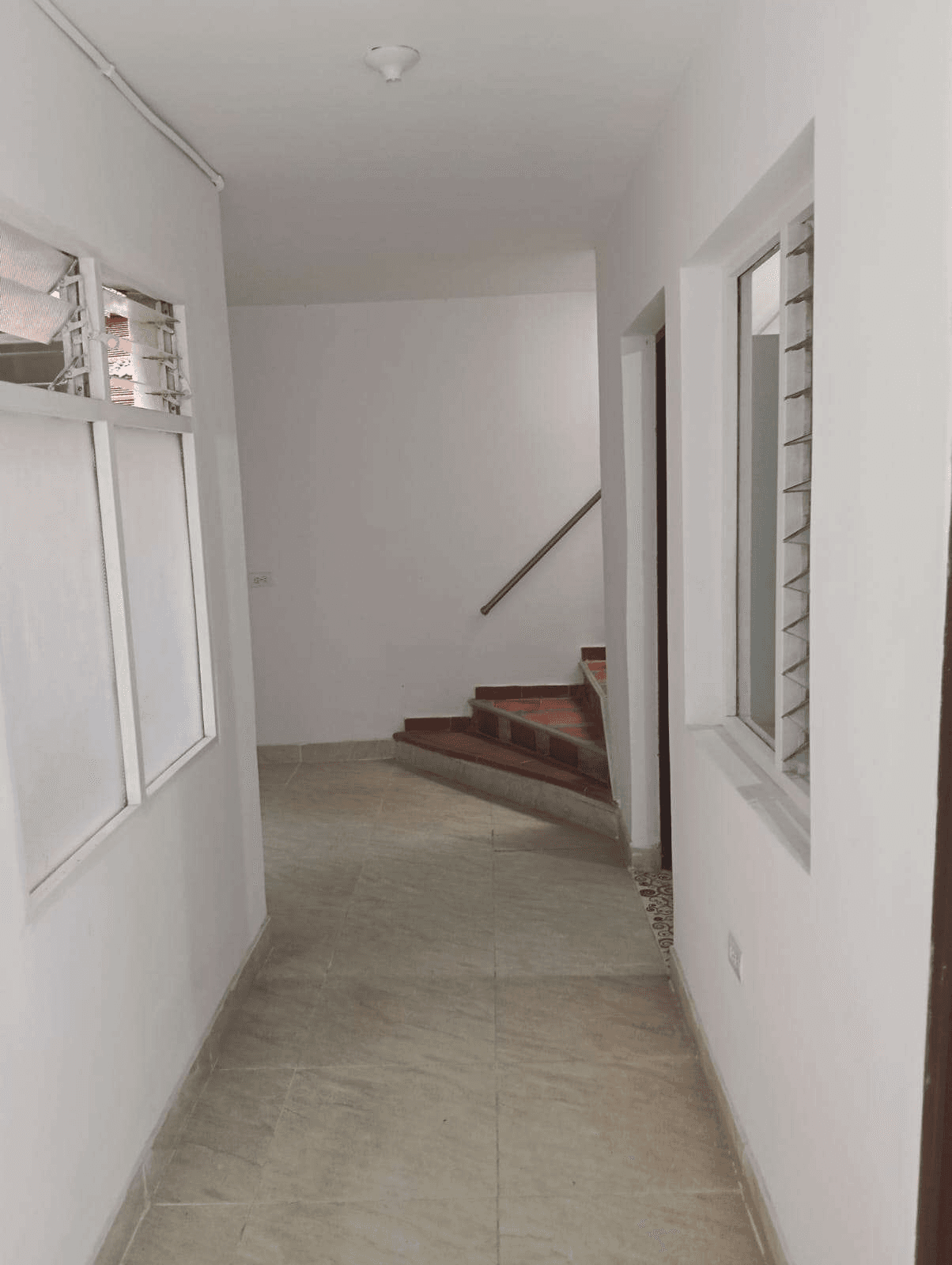 Imagen 8 de la propiedad Apartamento duplex en venta en barrio las Flores, Envigado