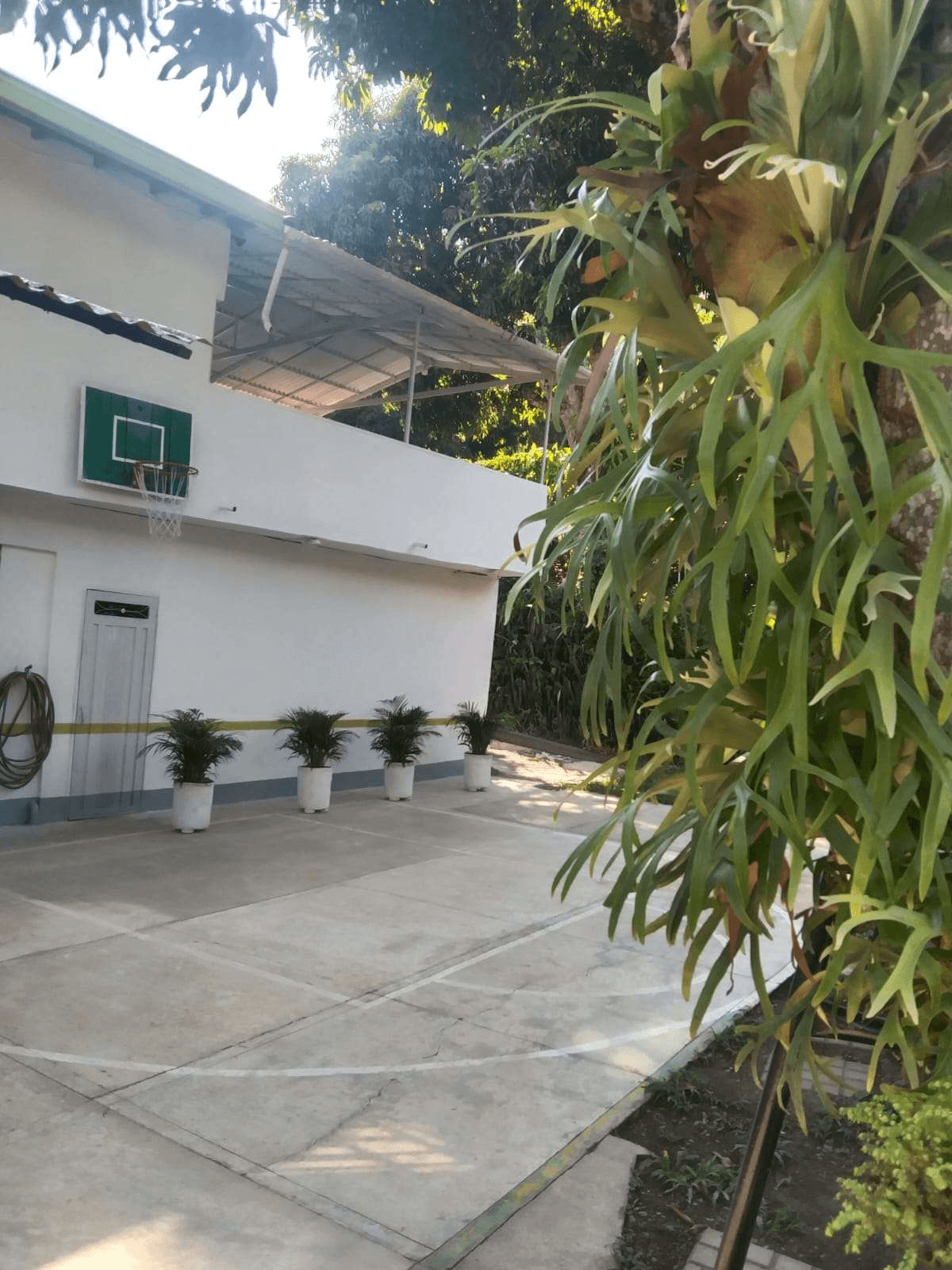 Imagen 13 de la propiedad Apartamento en venta en Marinilla, Antioquia