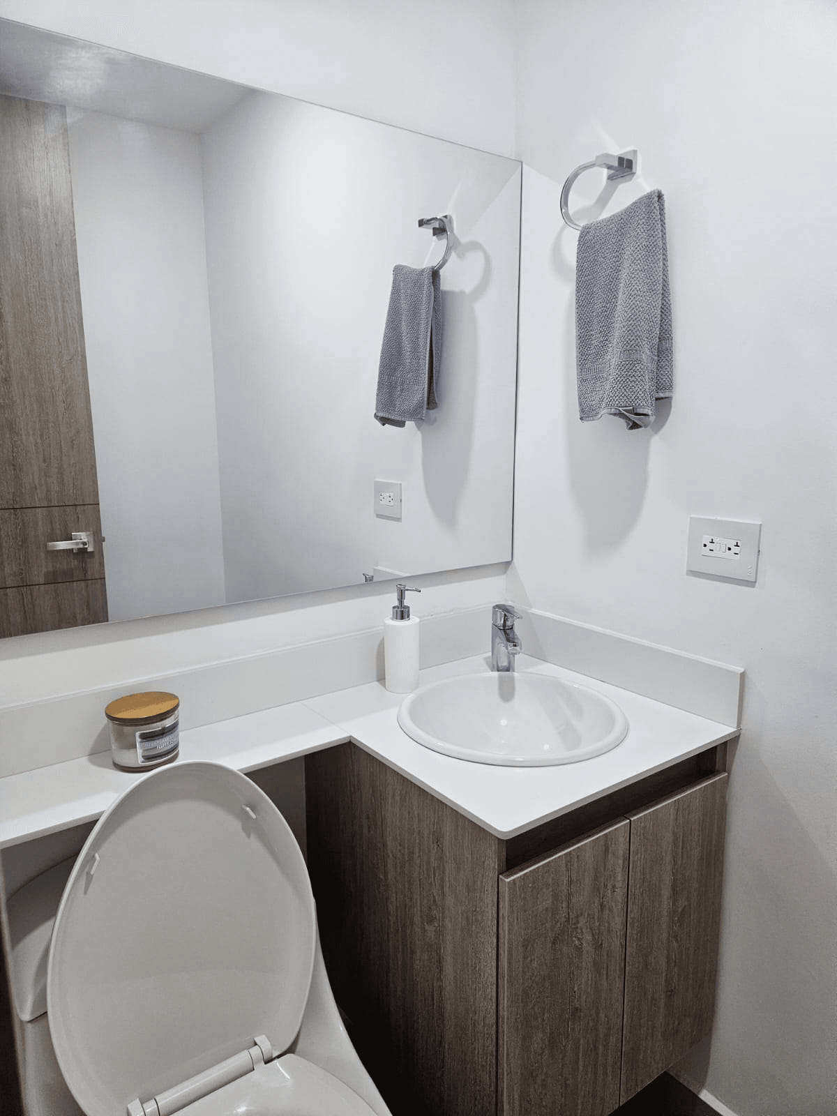 Imagen 5 de la propiedad Apartamento en venta barrio Señorial, Envigado
