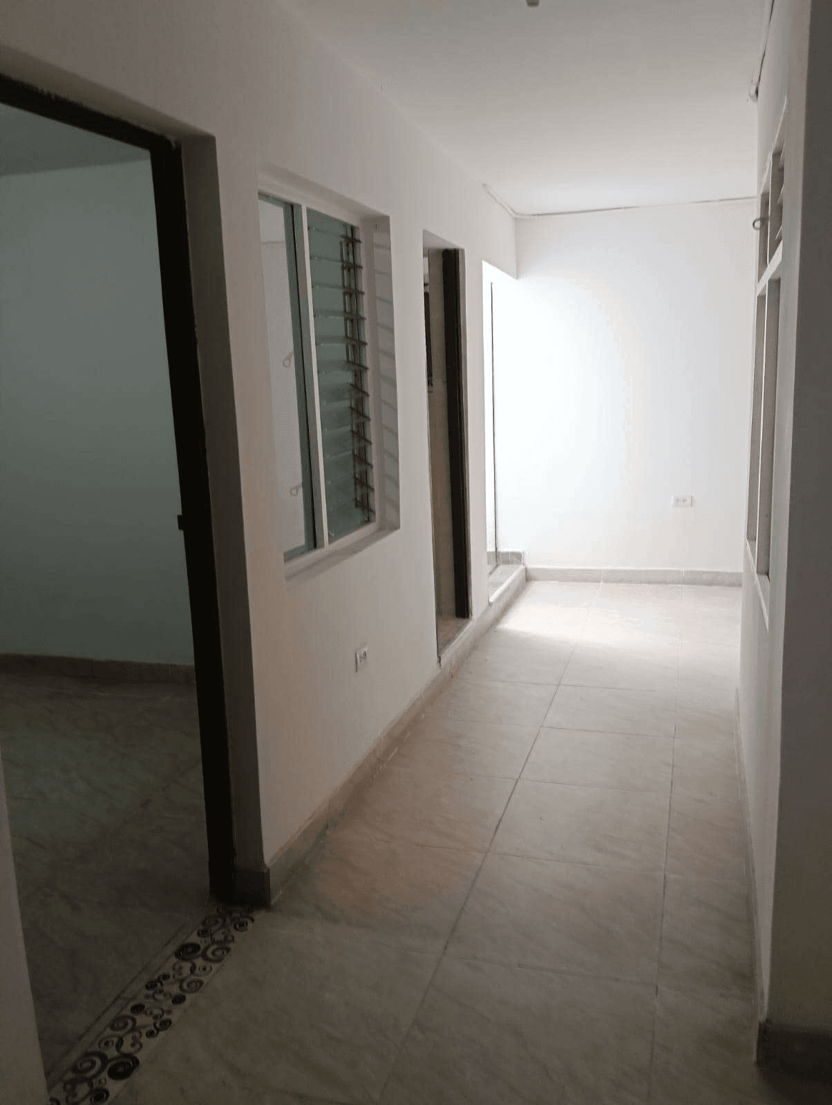 Imagen 3 de la propiedad Apartamento duplex en venta en barrio las Flores, Envigado