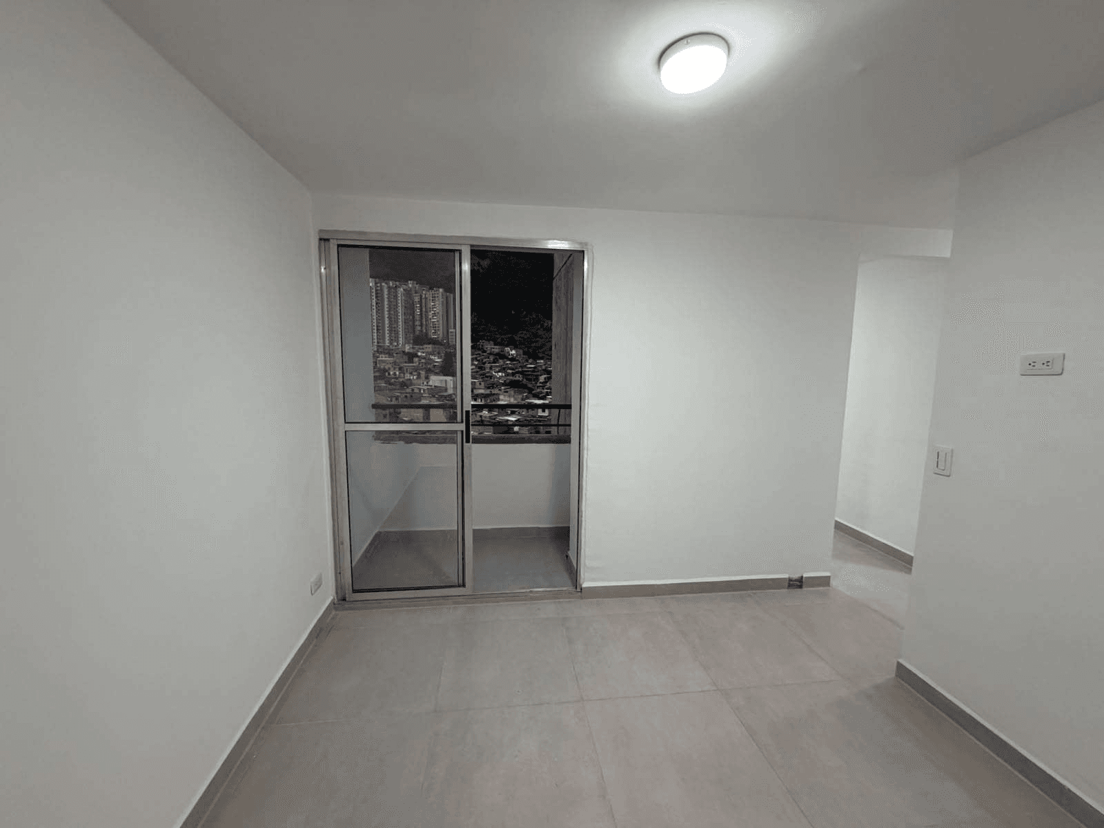 Imagen 3 de la propiedad Apartamento en venta, parque residencial san Gabriel 📍 Bello