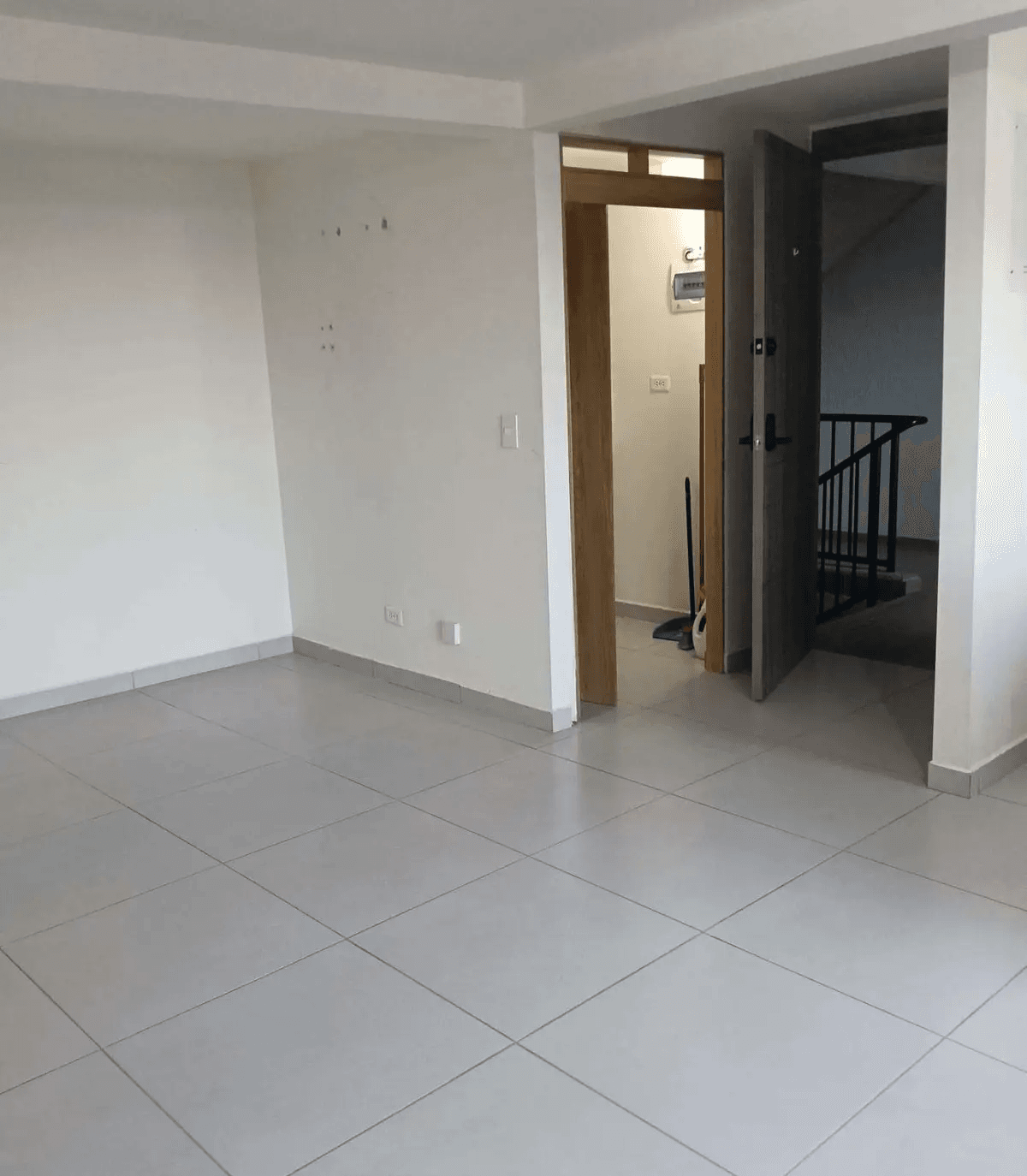 Imagen 7 de la propiedad Apartamento en venta en San Antonio de Prado
