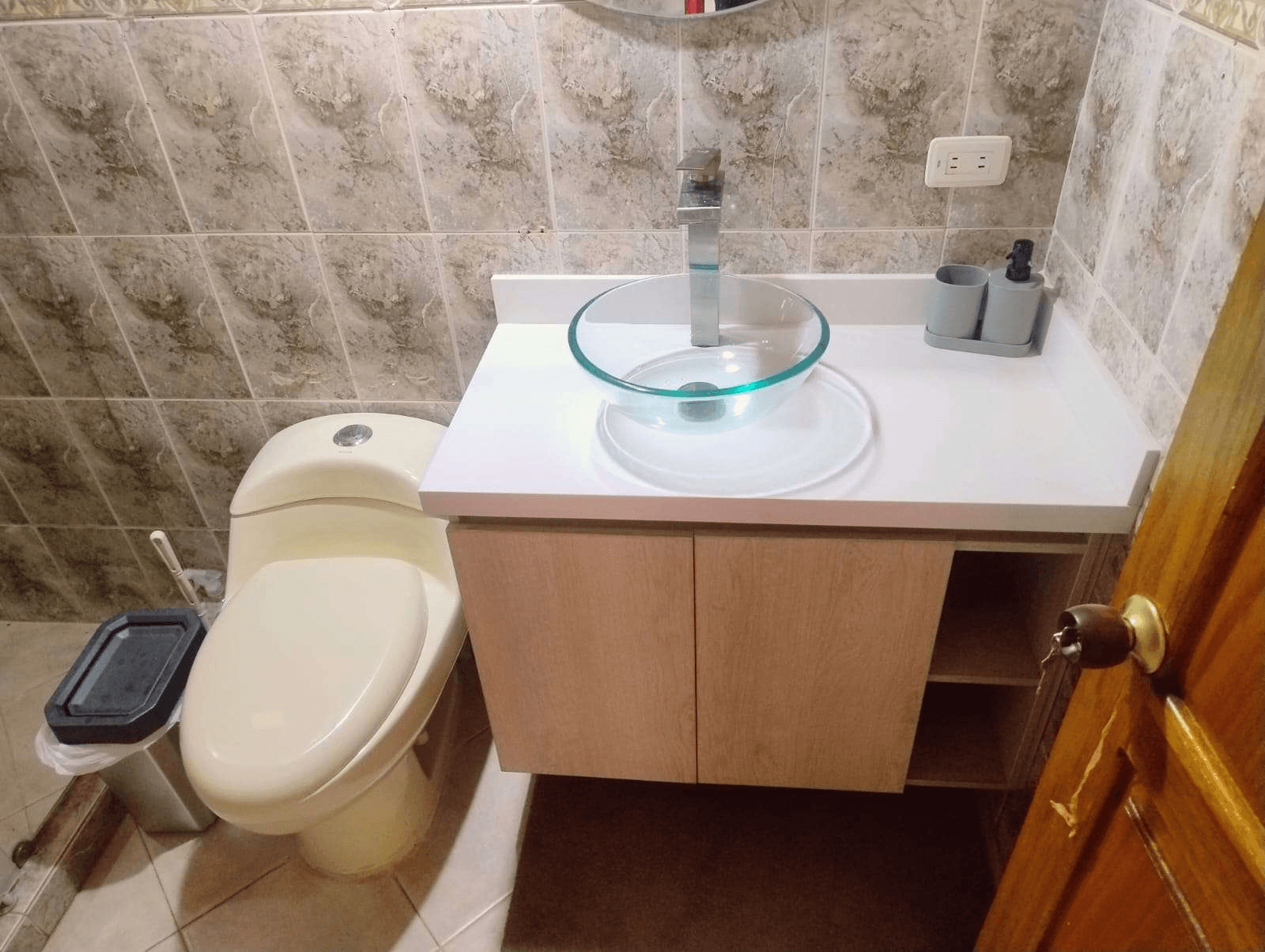 Imagen 5 de la propiedad Finca en venta el Totumo 📍 Girardota