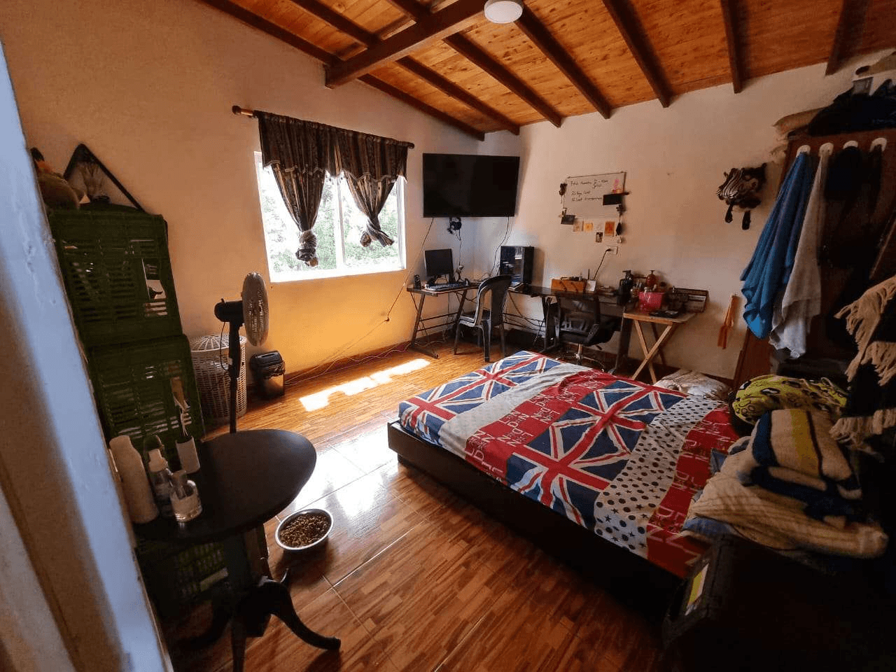 Imagen 7 de la propiedad Casa en venta en el barrio Girardot,Medellin