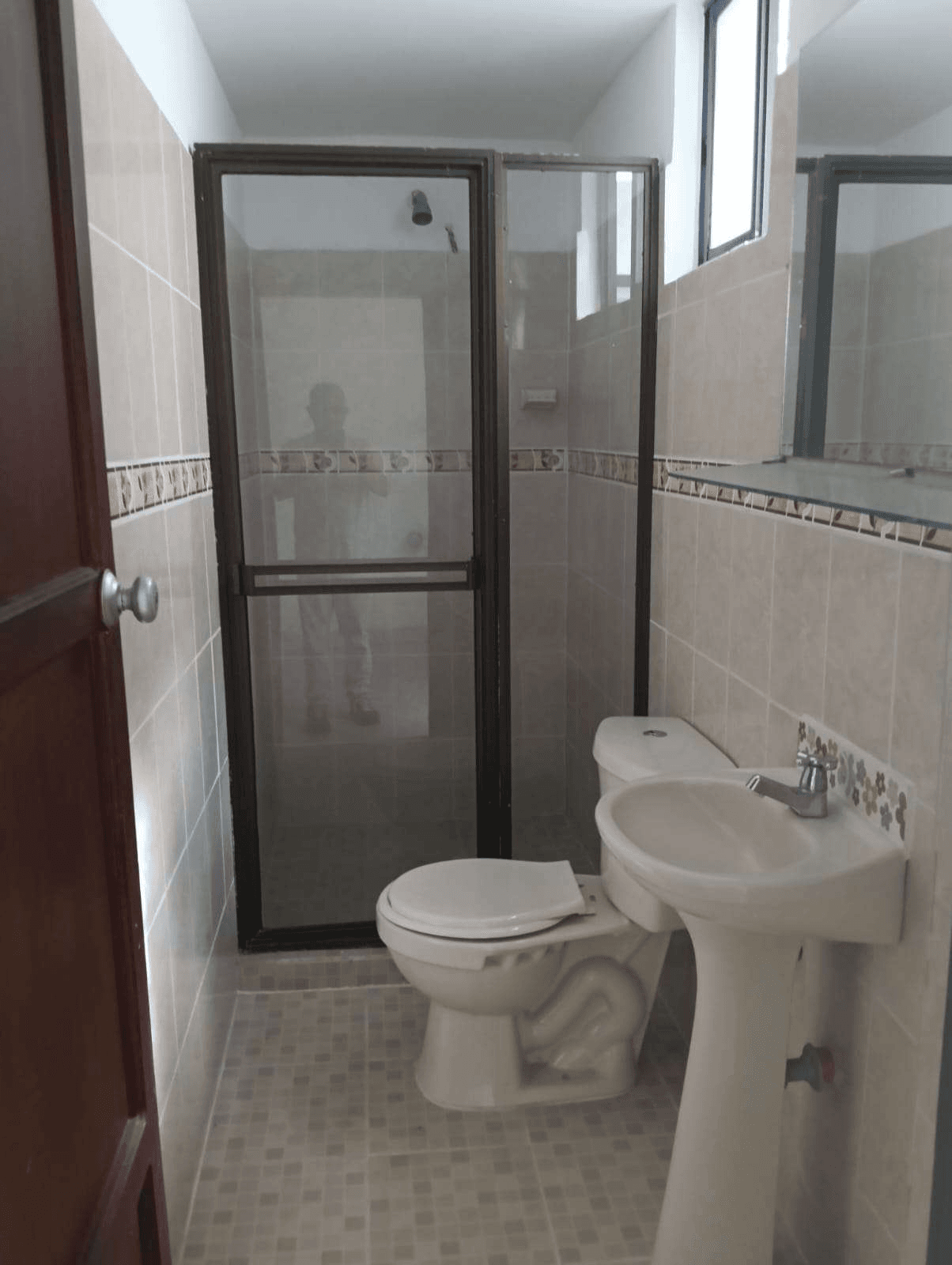 Imagen 4 de la propiedad Apartamento duplex en venta en barrio las Flores, Envigado