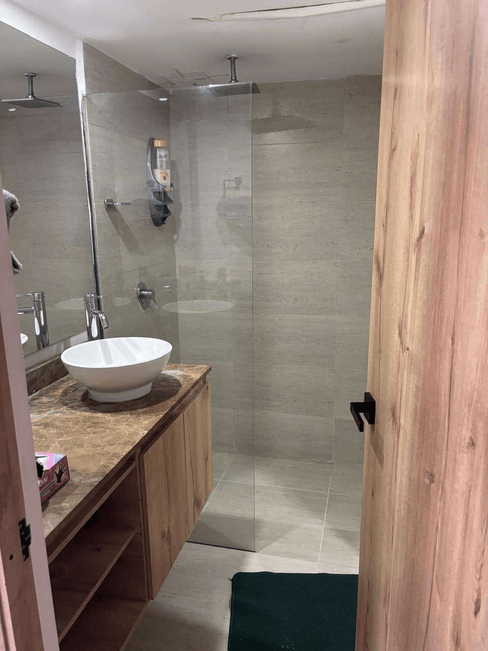 Imagen 3 de la propiedad Apartamento en venta Loma de los Bernal
