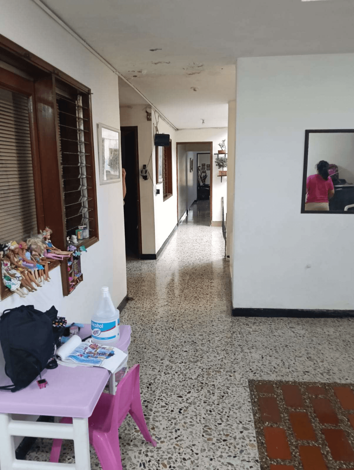 Imagen 8 de la propiedad Casa Local comercial en venta ,Envigado
