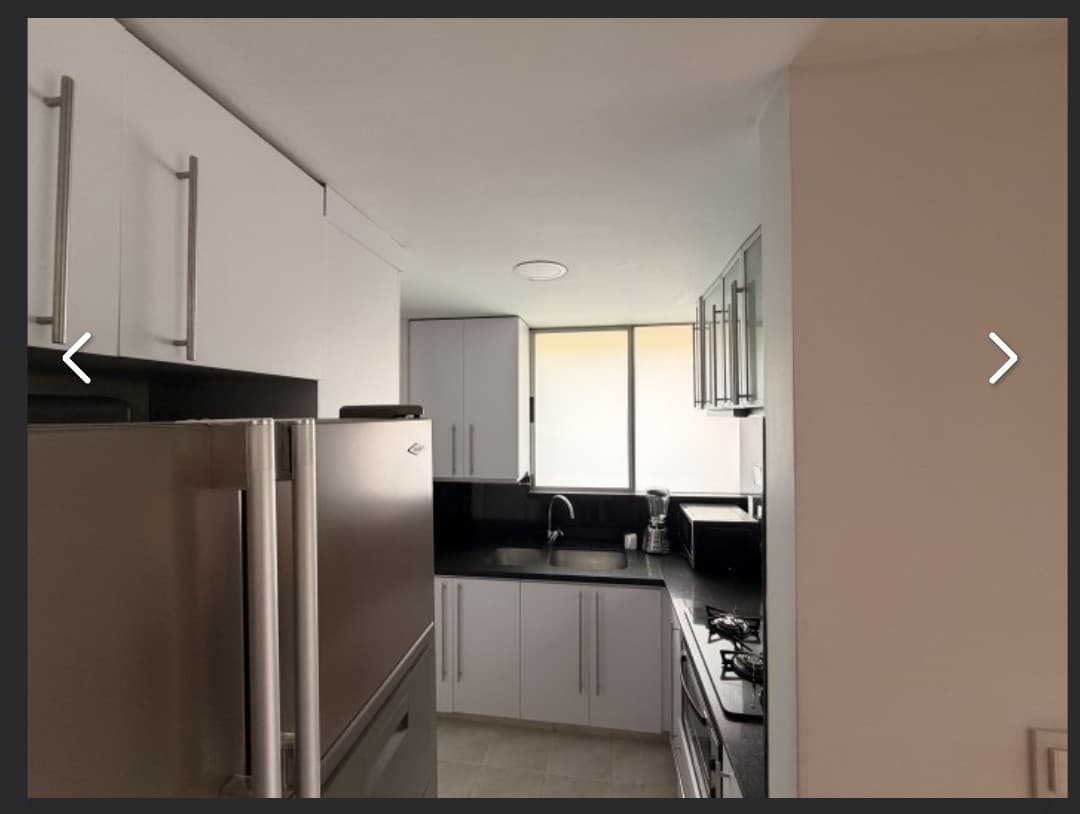 Imagen 14 de la propiedad Dúplex en venta, el Poblado Medellin