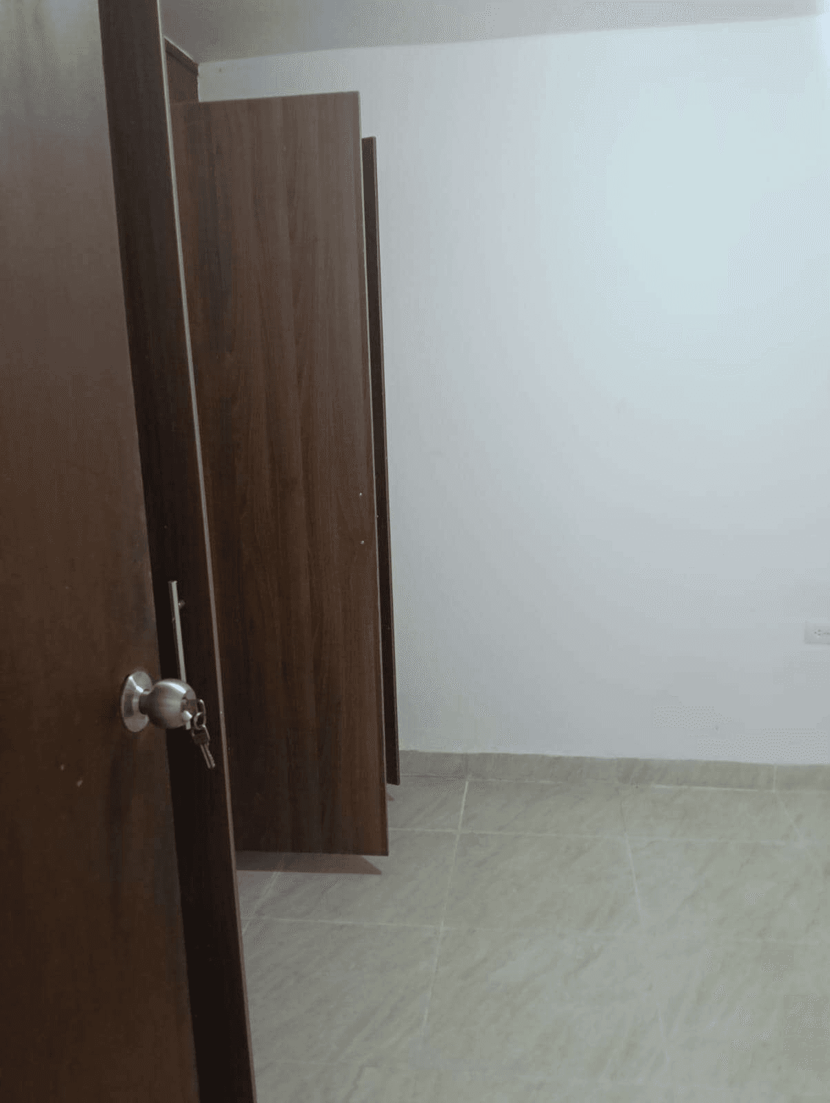 Imagen 7 de la propiedad Apartamento duplex en venta en barrio las Flores, Envigado