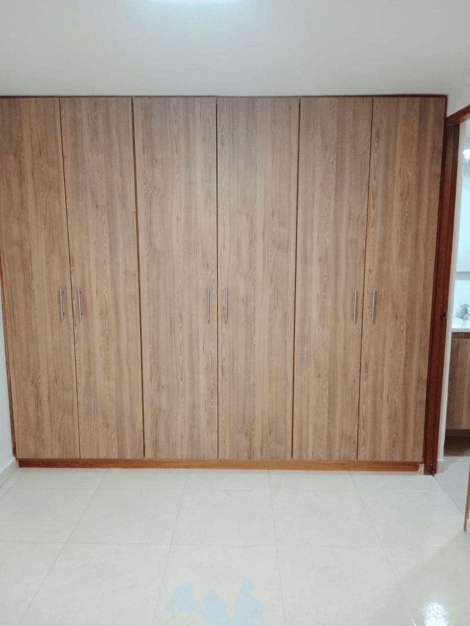 Imagen 6 de la propiedad Apartamento en venta, Robledo Pajarito