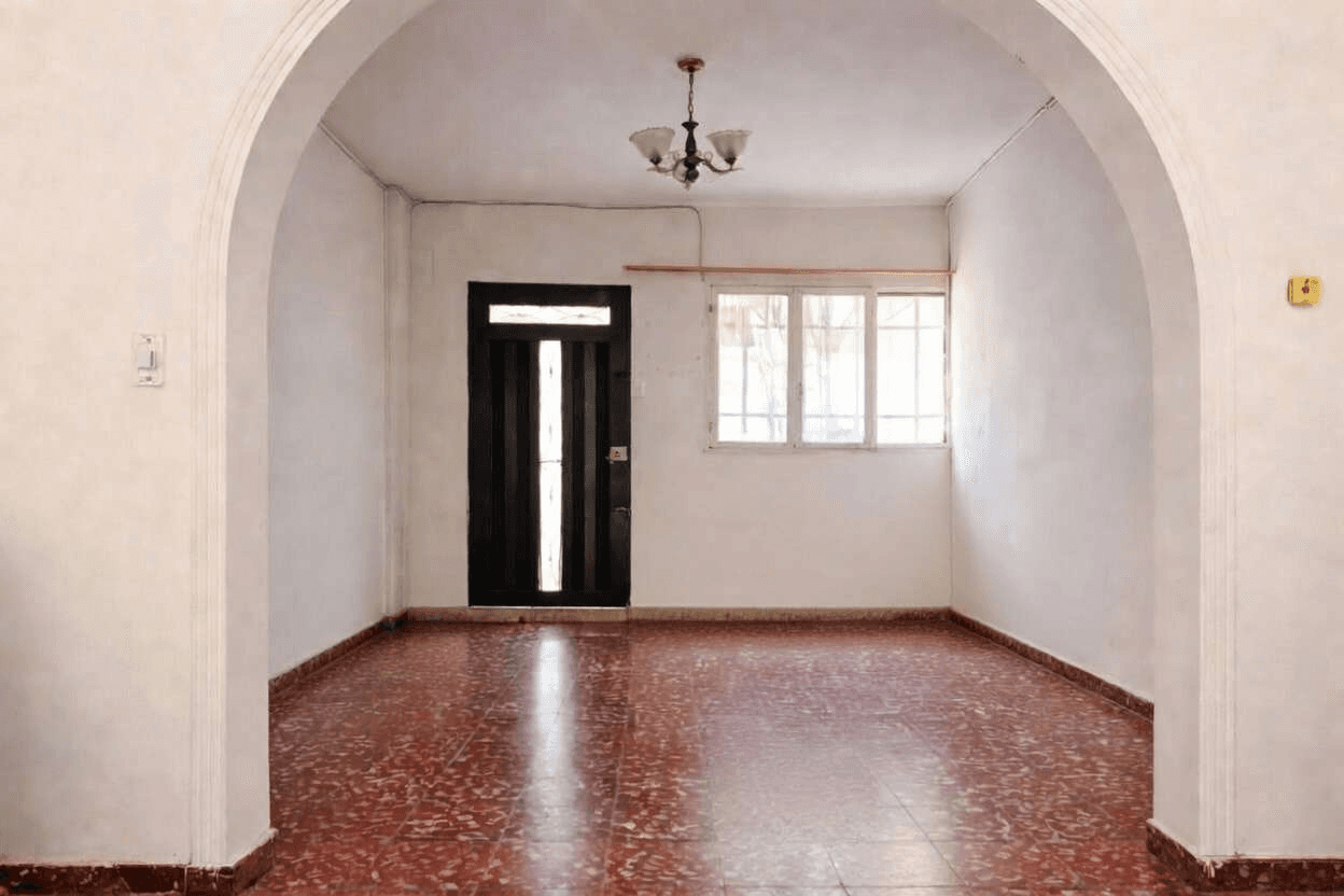 Casa en venta en Sucre Boston, Medellin