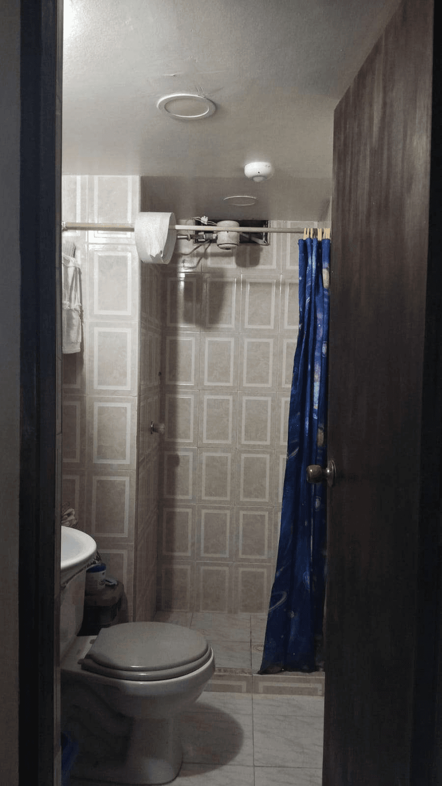 Imagen 5 de la propiedad Apartamento en venta , Rionegro