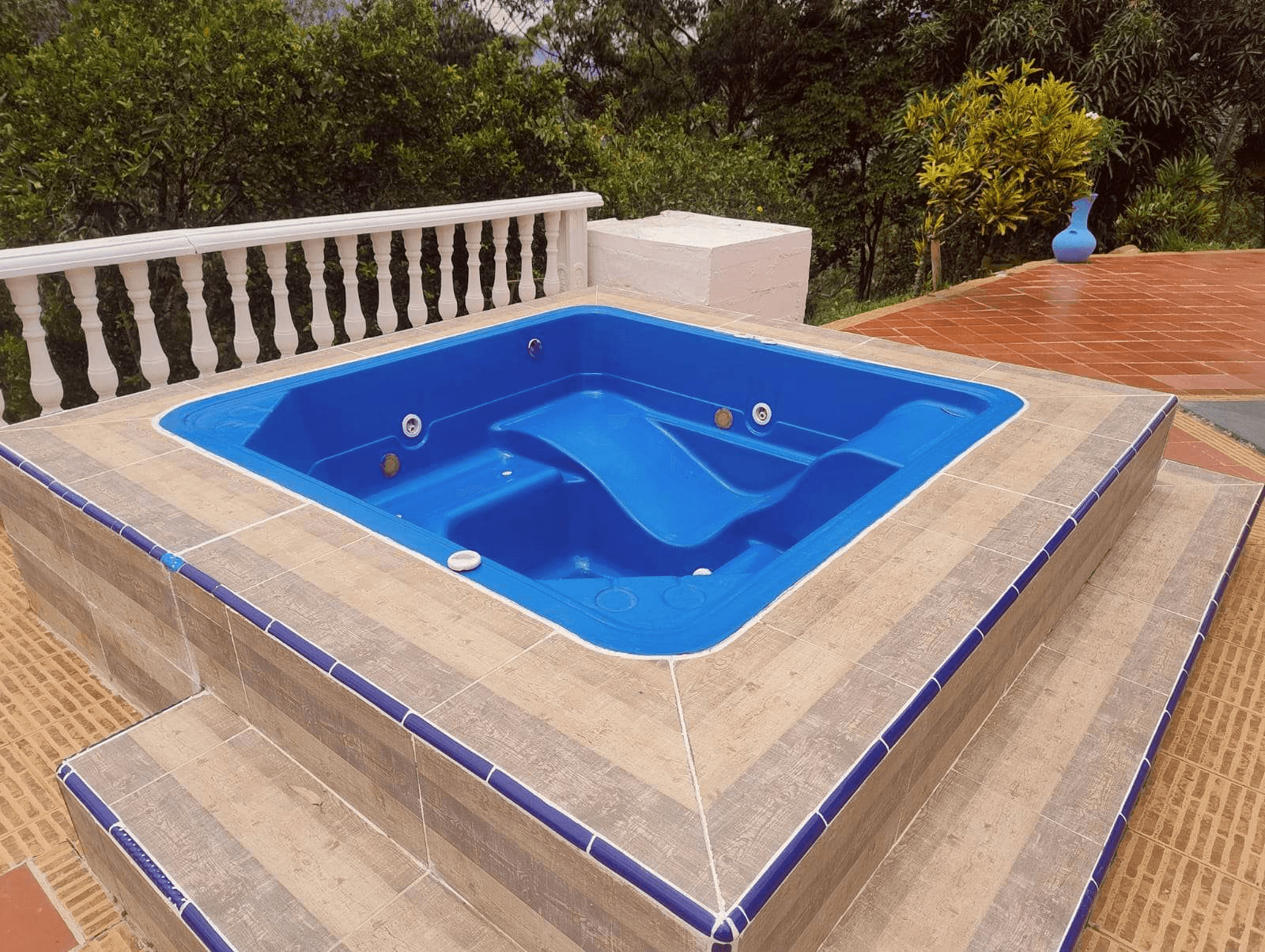 Imagen 3 de la propiedad Finca en venta el Totumo 📍 Girardota