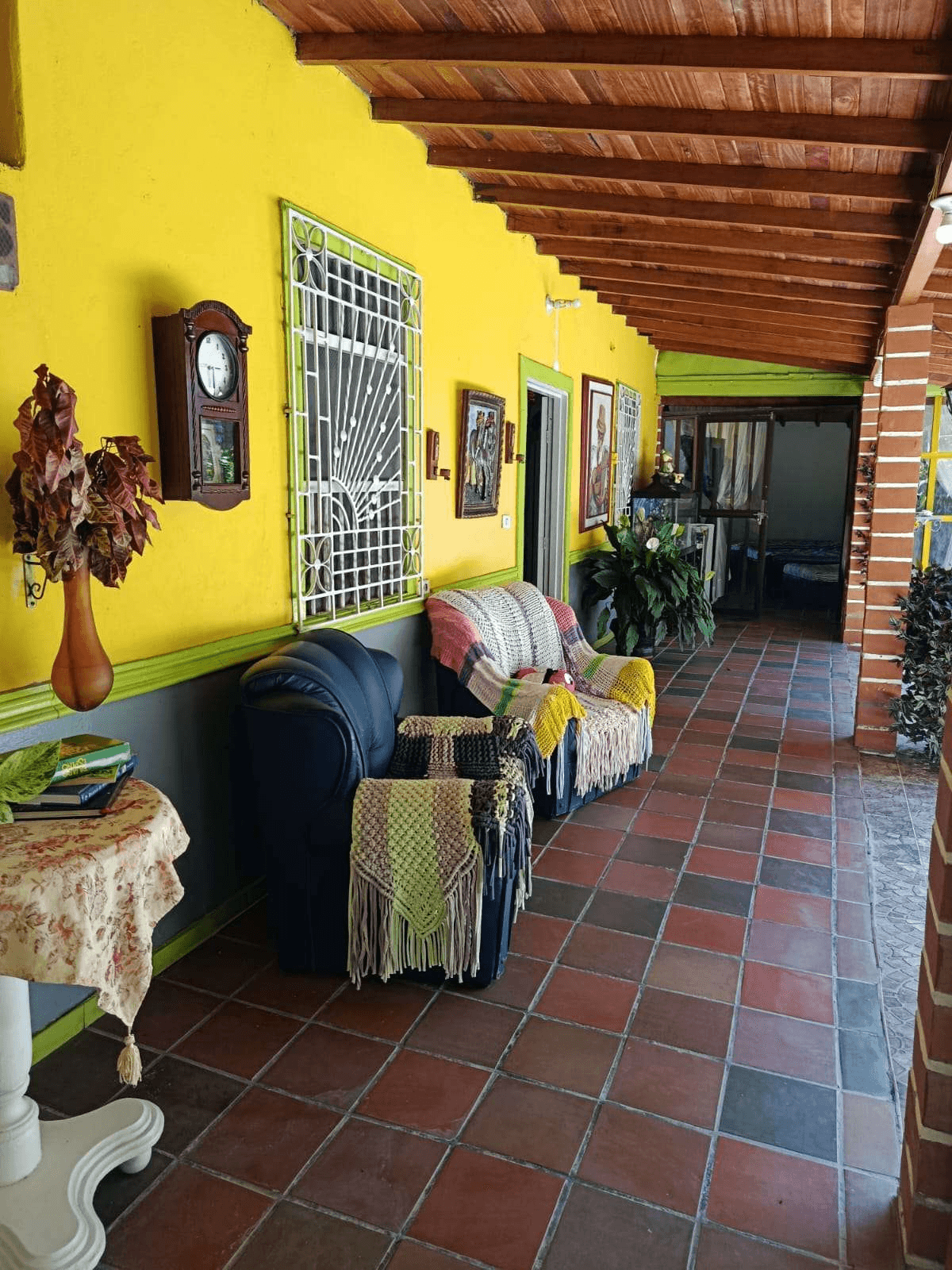 Imagen 9 de la propiedad Apartamento en venta en Marinilla, Antioquia