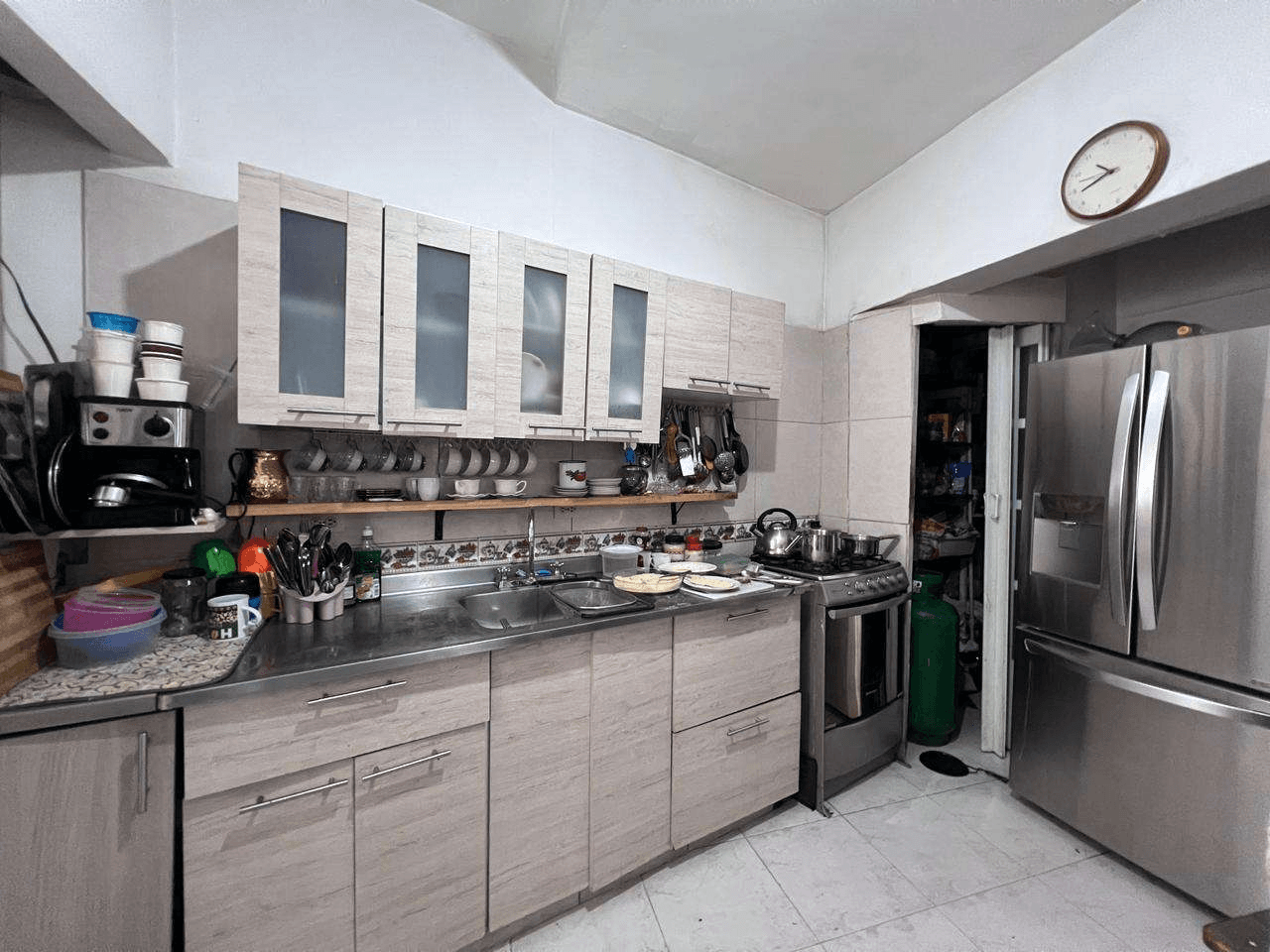 Imagen 2 de la propiedad Apartamento en venta en Laureles 📍 Medellín