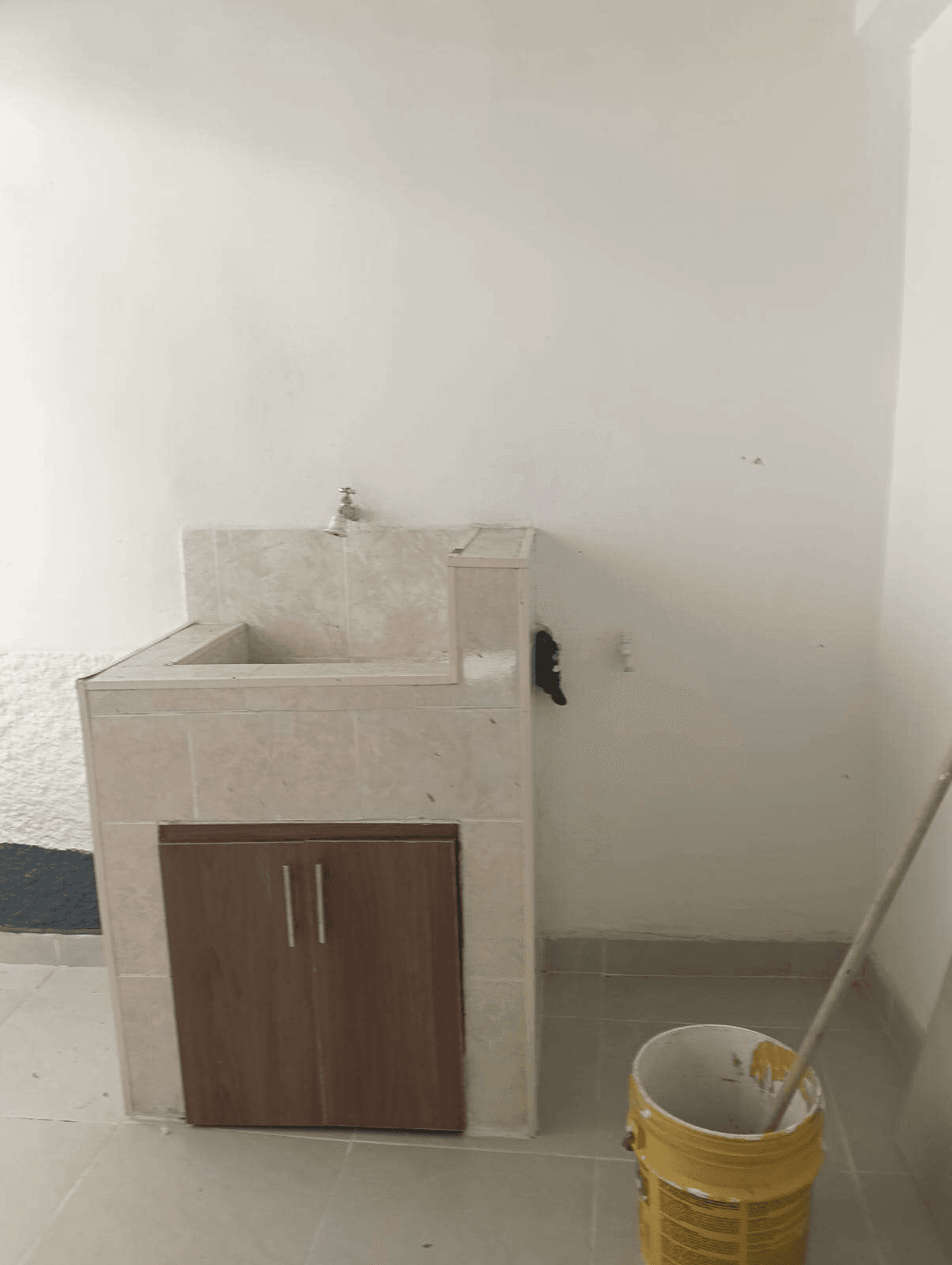 Imagen 6 de la propiedad Apartamento duplex en venta en barrio las Flores, Envigado