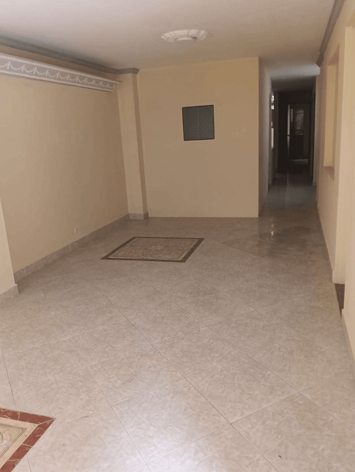 Imagen 3 de la propiedad Casa y apartaestudio en venta en las Cabañas,Bello