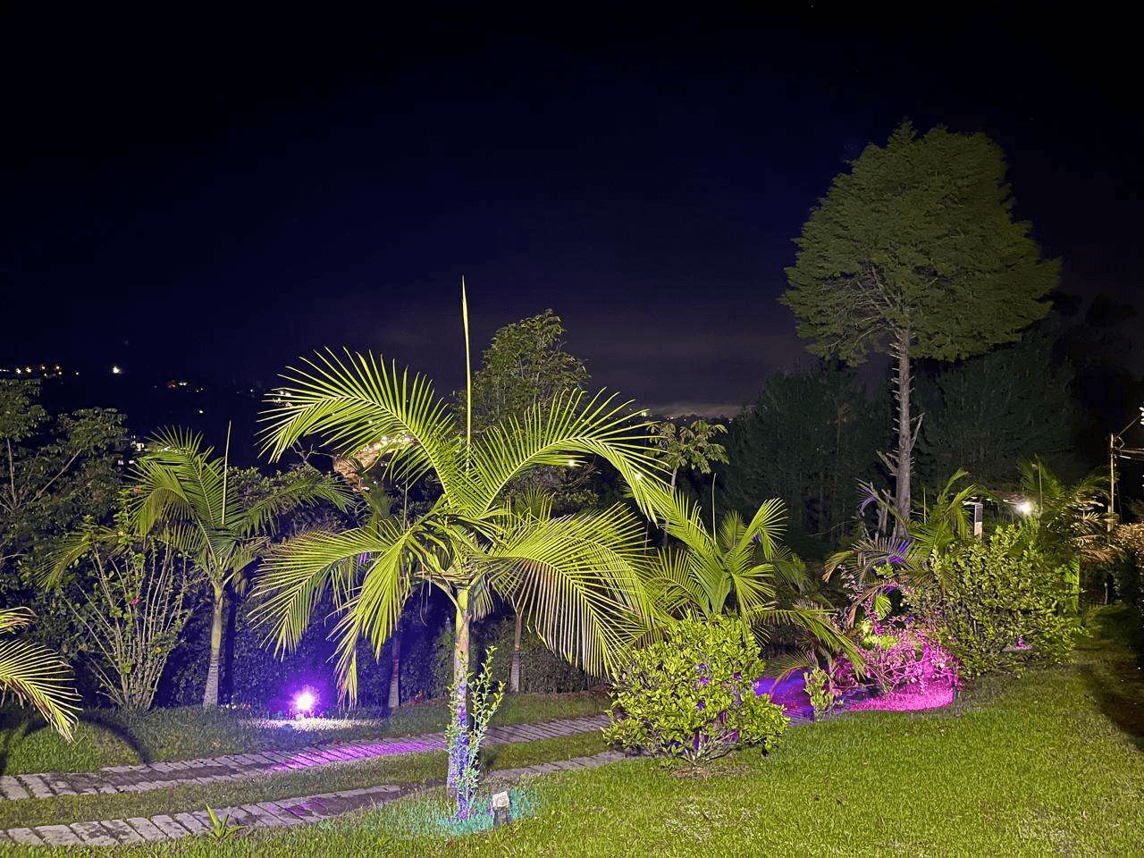 Imagen 8 de la propiedad Finca Hotel en venta, Guarne Antioquia