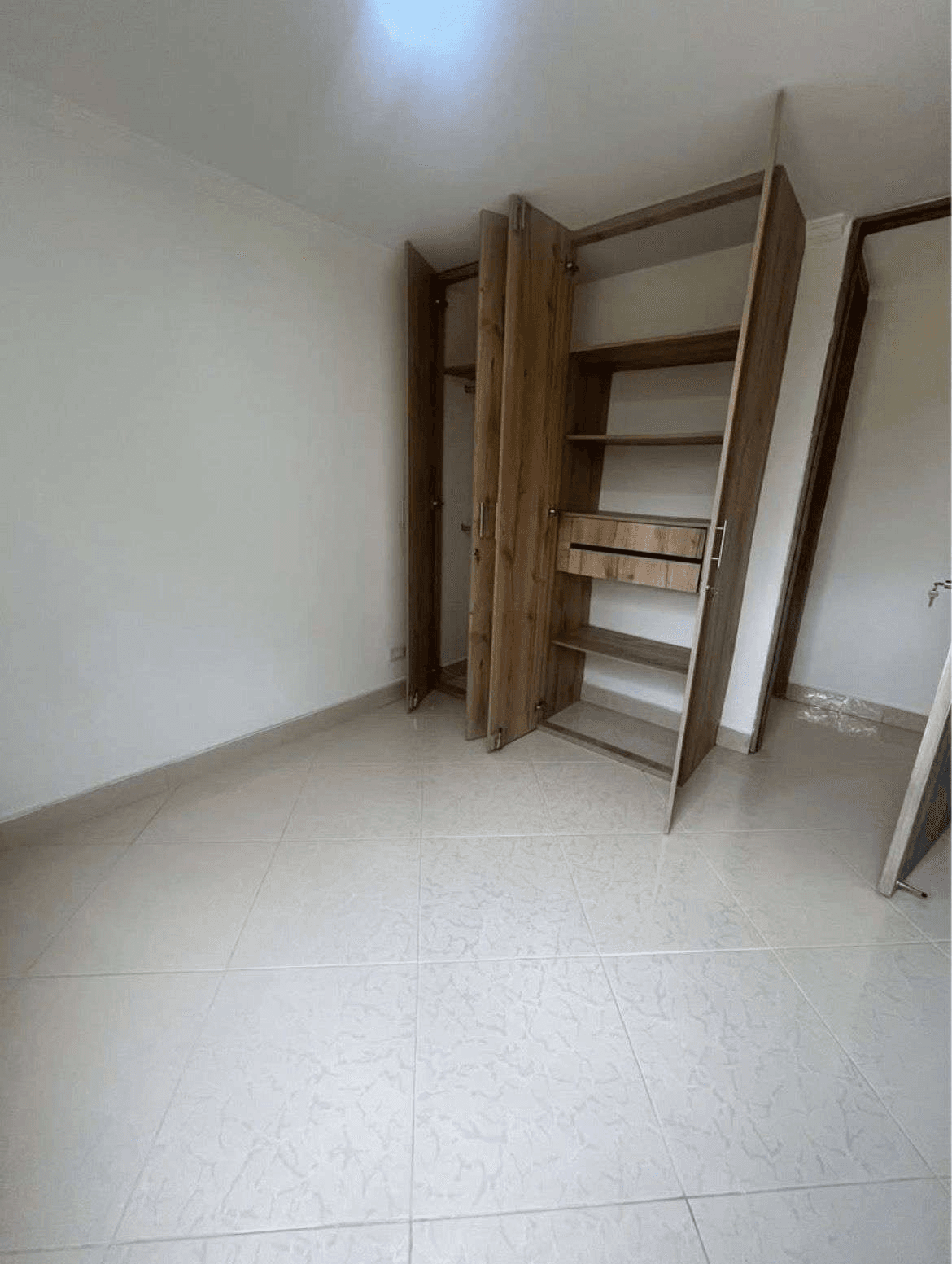 Imagen 7 de la propiedad Apartamento en venta, Rodeo alto Belen 📍 Medellín