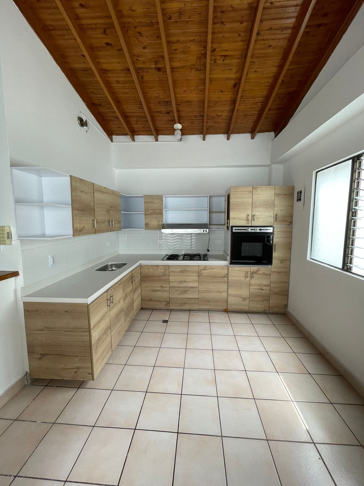 Imagen 3 de la propiedad Apartamento en venta en Calasanz, Medellín