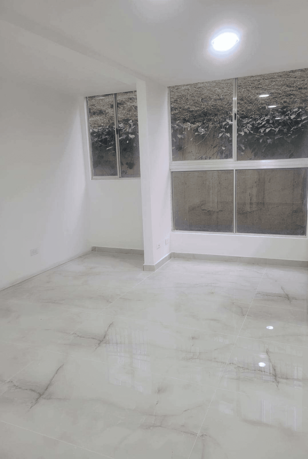 Imagen 3 de la propiedad Apartamento en venta ,San Antonio de Prado