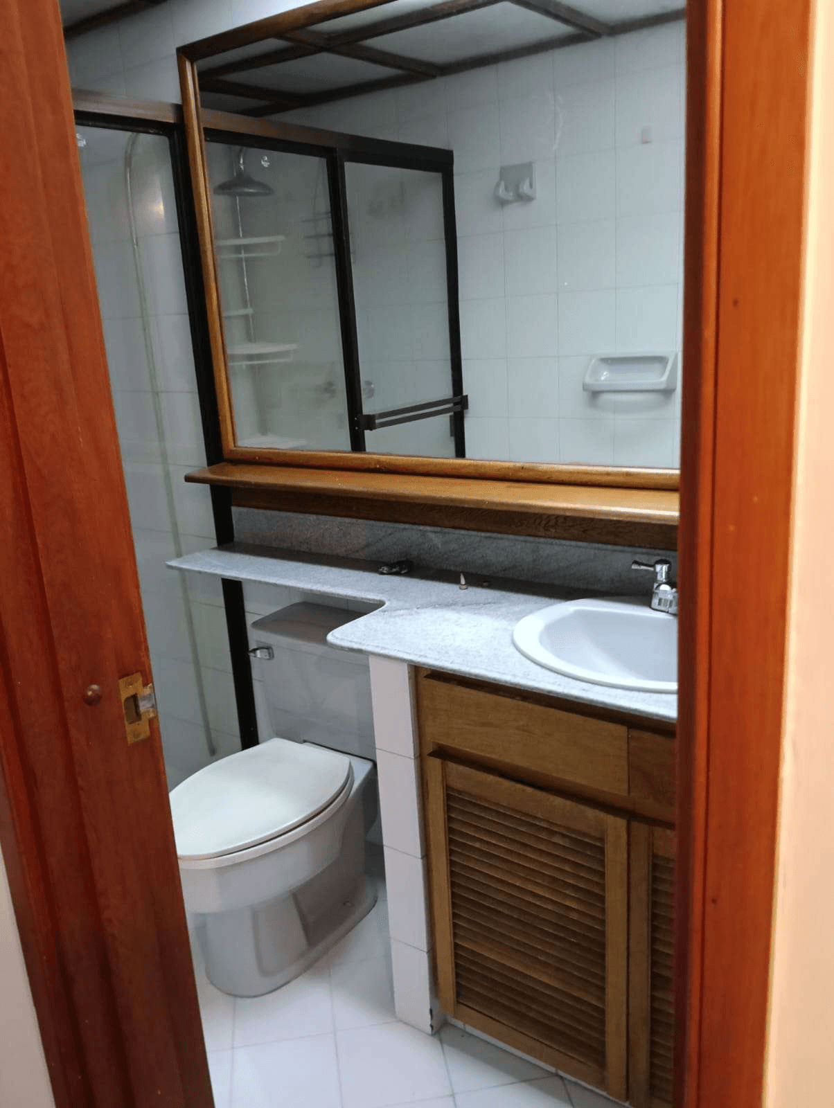 Imagen 4 de la propiedad Penhouse en venta,Milla de oro 📍 Medellín