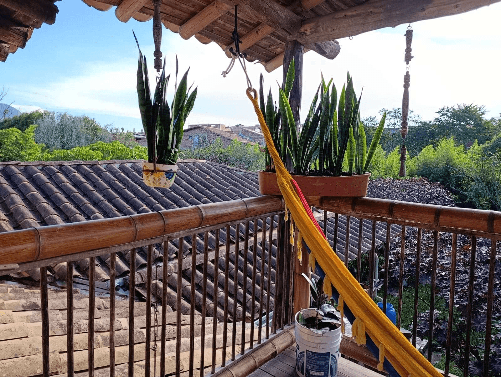 Imagen 7 de la propiedad Casa finca en Venta, Carmen de Viboral