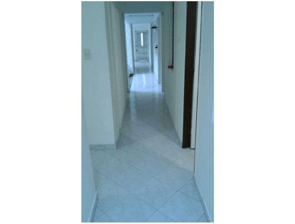 Imagen 4 de la propiedad Casa en venta, Laureles Nogal 📍 Medellín