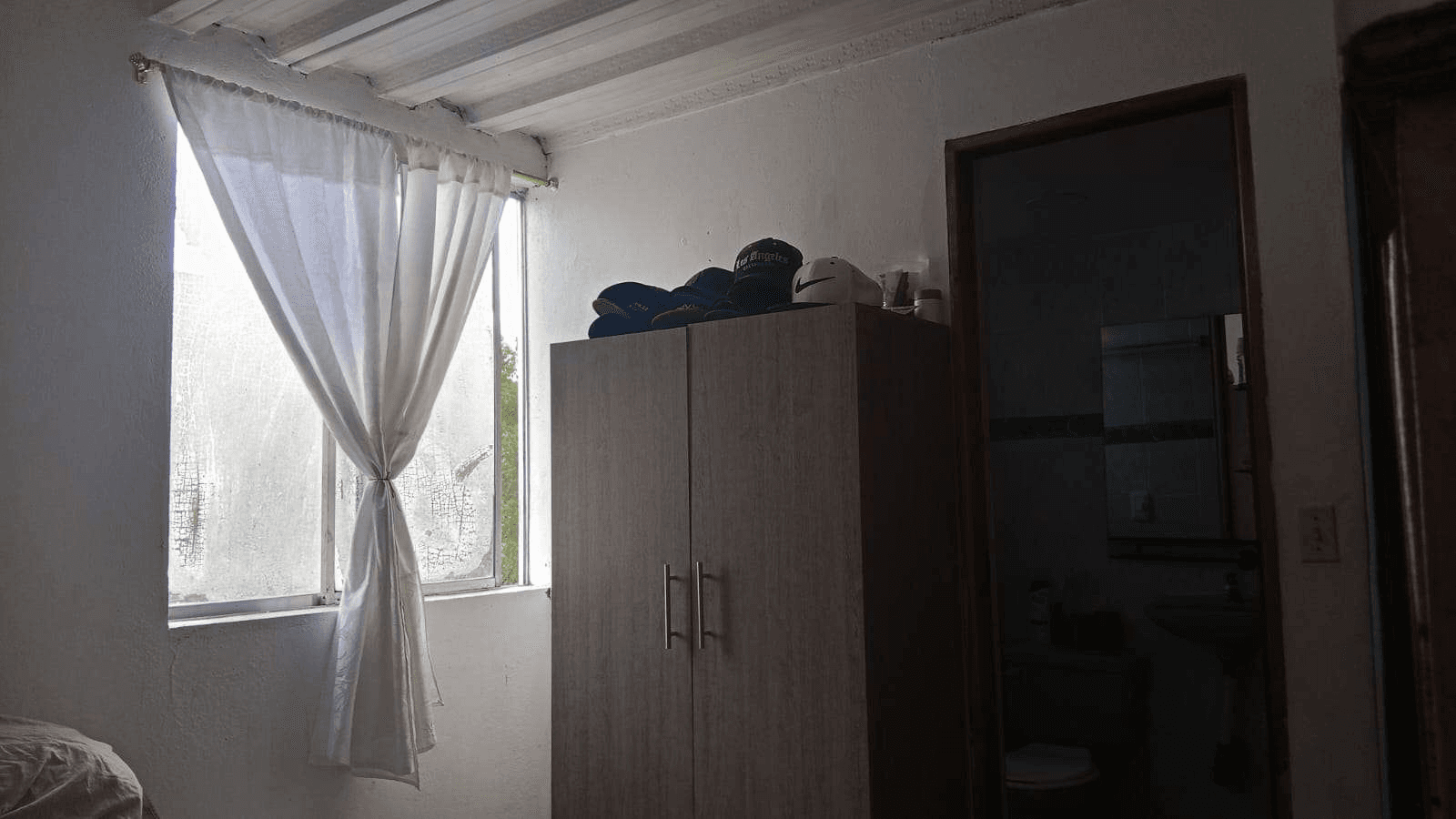 Imagen 6 de la propiedad Apartamento en venta , Rionegro