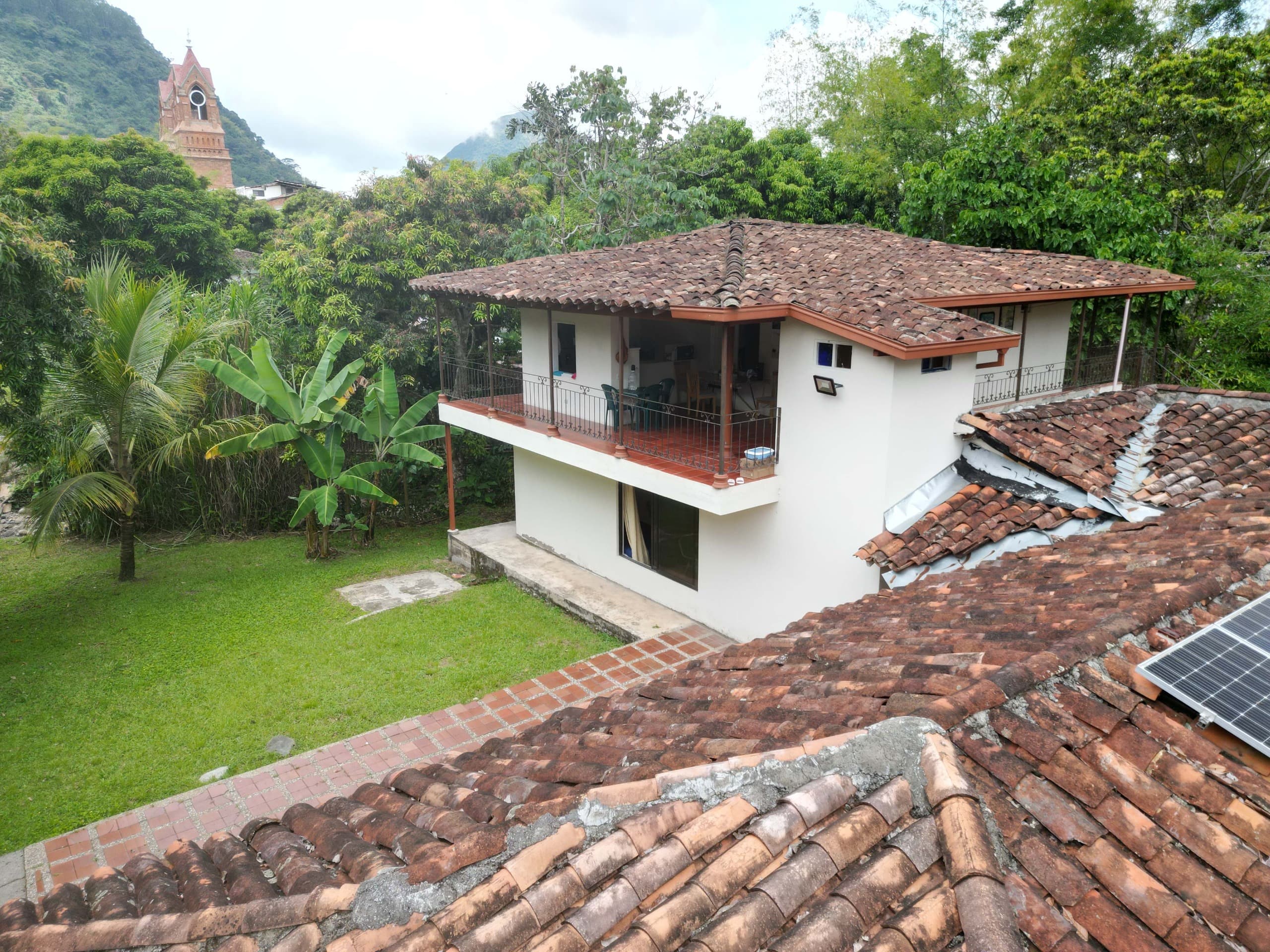 Imagen 8 de la propiedad Finca en venta en Venecia, Antioquia
