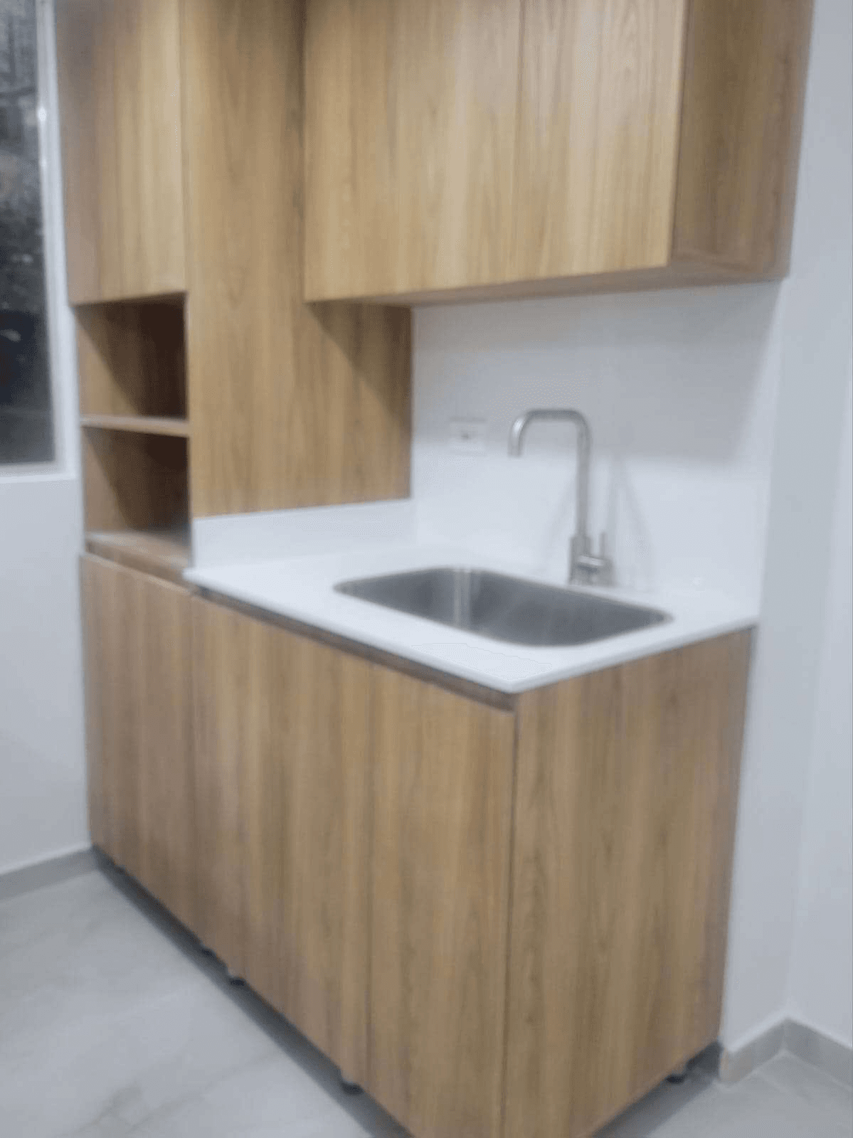 Imagen 8 de la propiedad Apartamento en venta ,San Antonio de Prado