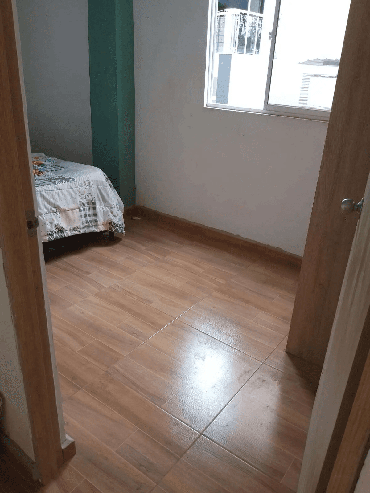 Imagen 8 de la propiedad Cabaña en venta via principal Sopetrán 📍 Antioquia