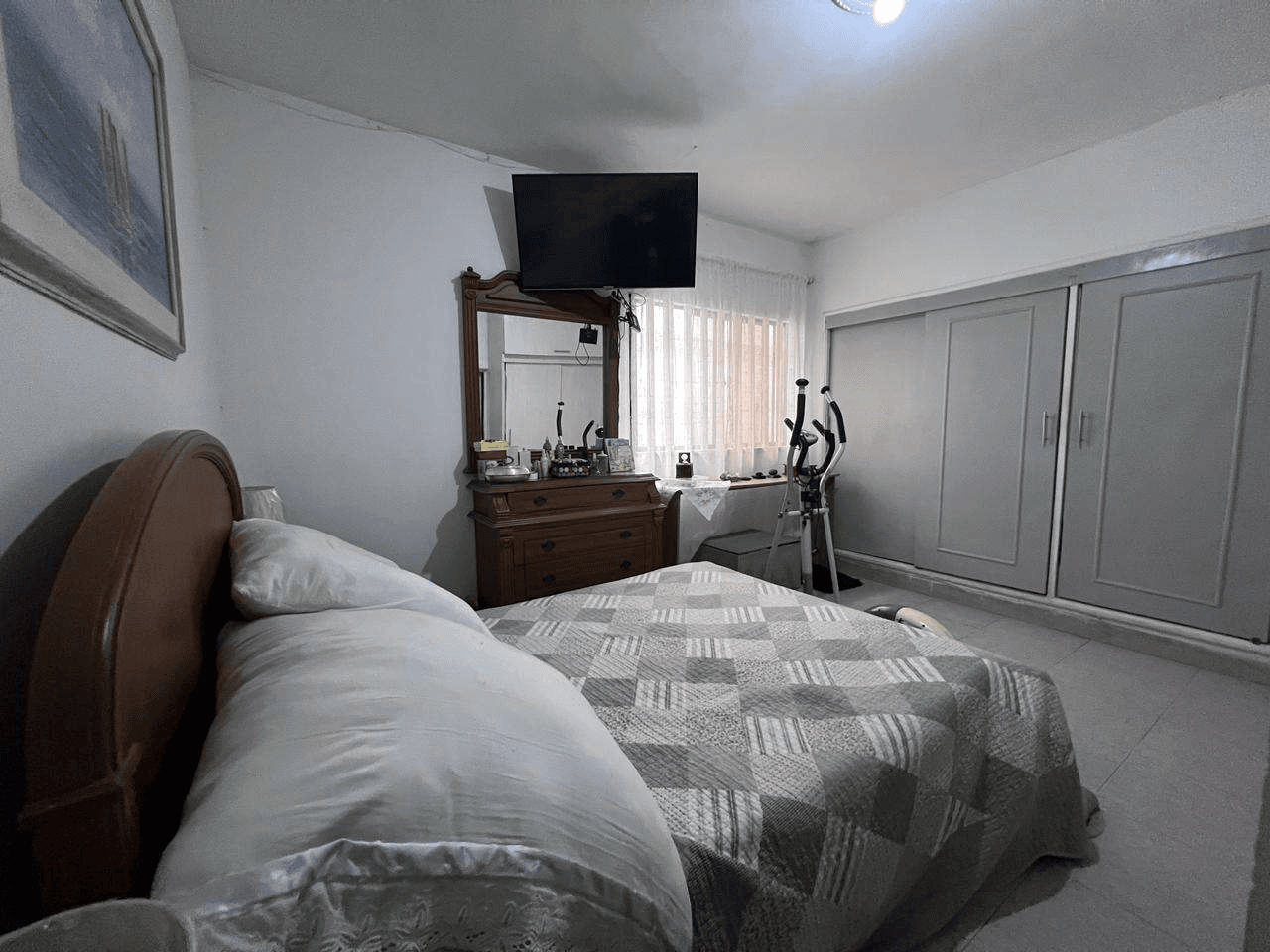 Imagen 7 de la propiedad Apartamento en venta en Laureles 📍 Medellín