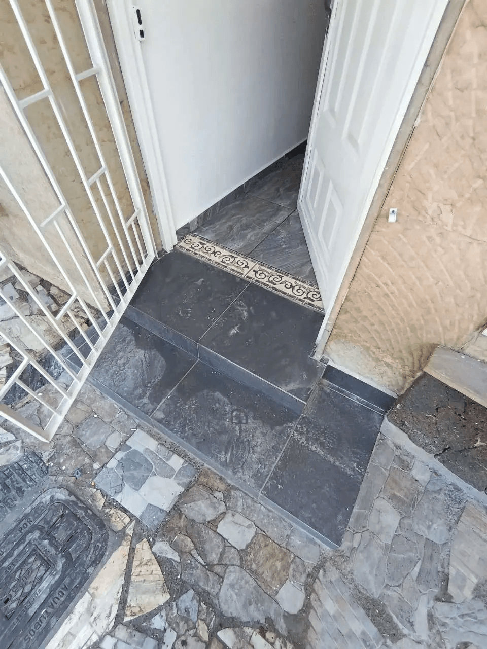 Imagen 7 de la propiedad Casa en venta primer piso, La Floresta