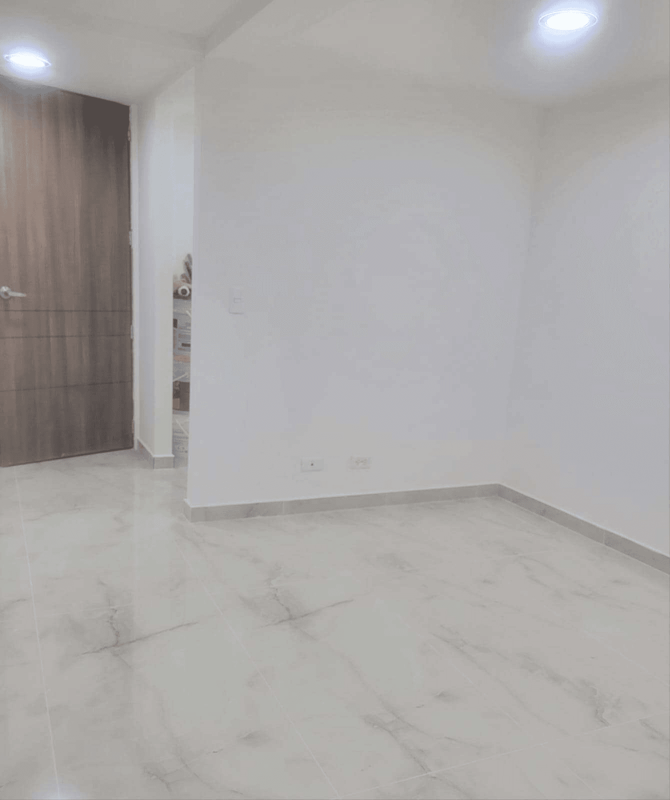Imagen 7 de la propiedad Apartamento en venta ,San Antonio de Prado