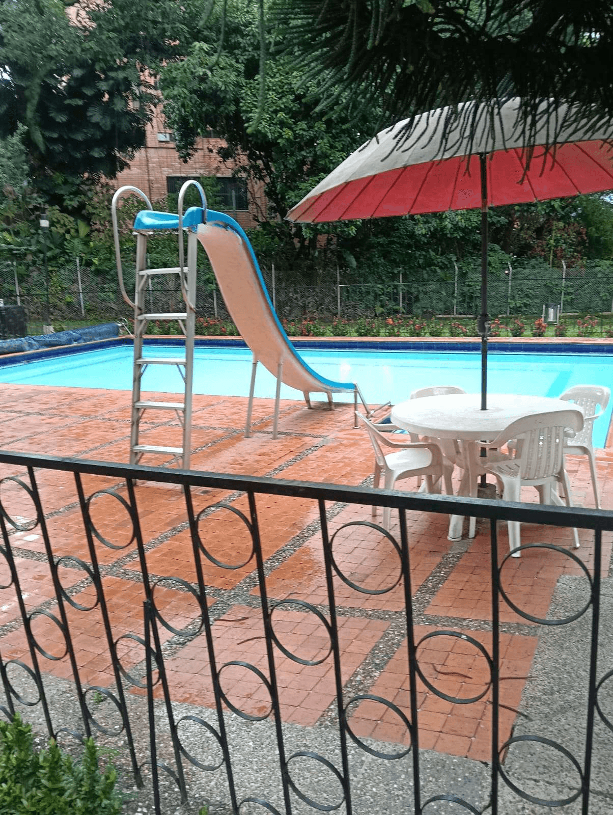 Imagen 8 de la propiedad Penhouse en venta,Milla de oro 📍 Medellín