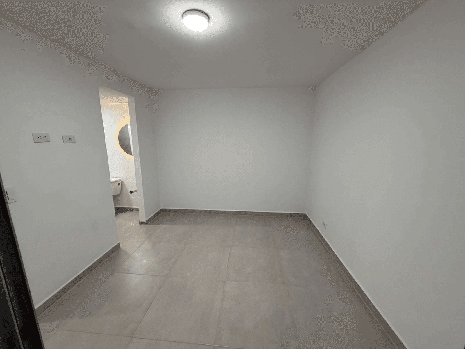 Imagen 5 de la propiedad Apartamento en venta, parque residencial san Gabriel 📍 Bello