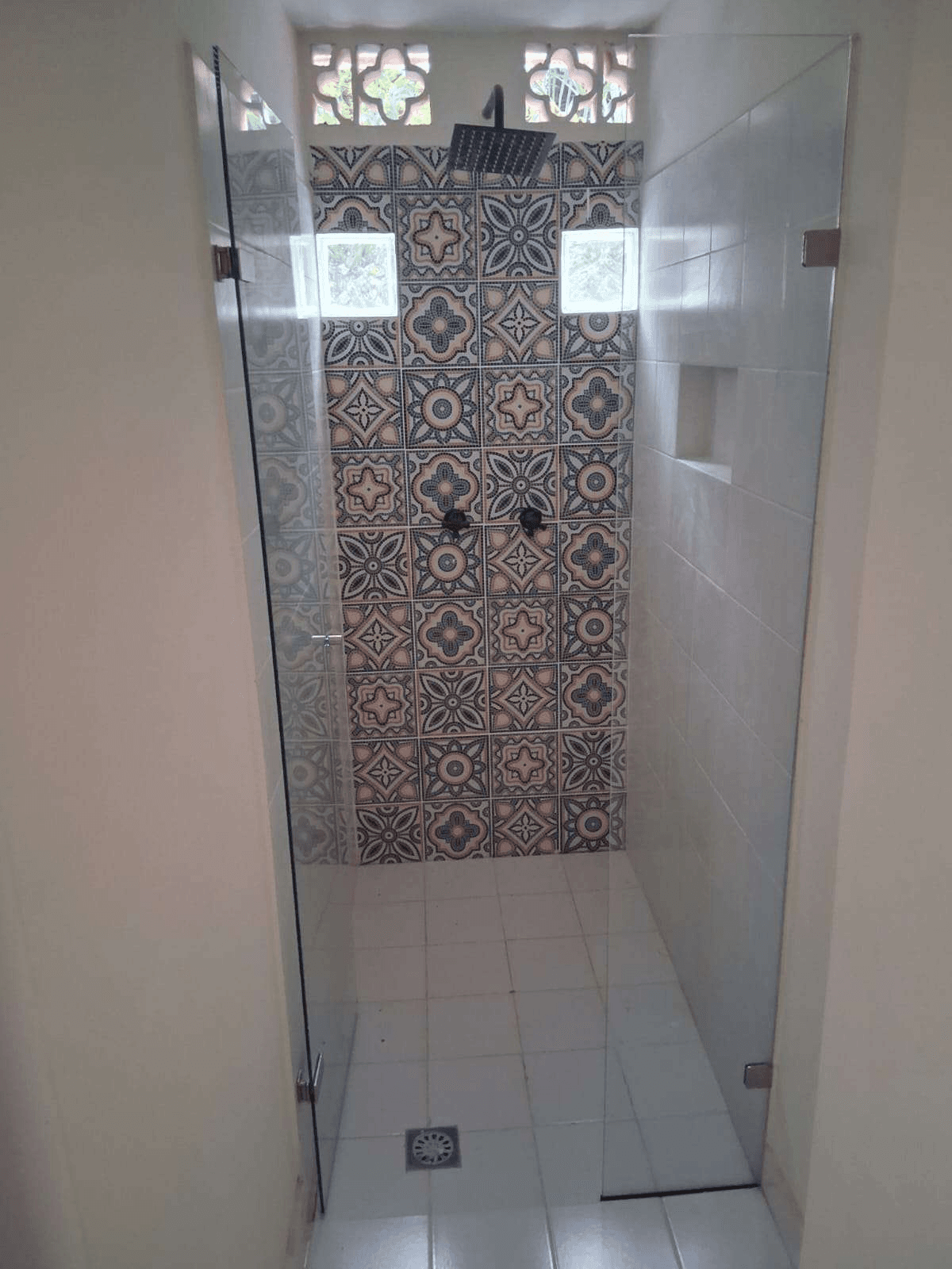 Imagen 3 de la propiedad Casa en venta, Laureles Avenida Nutibara