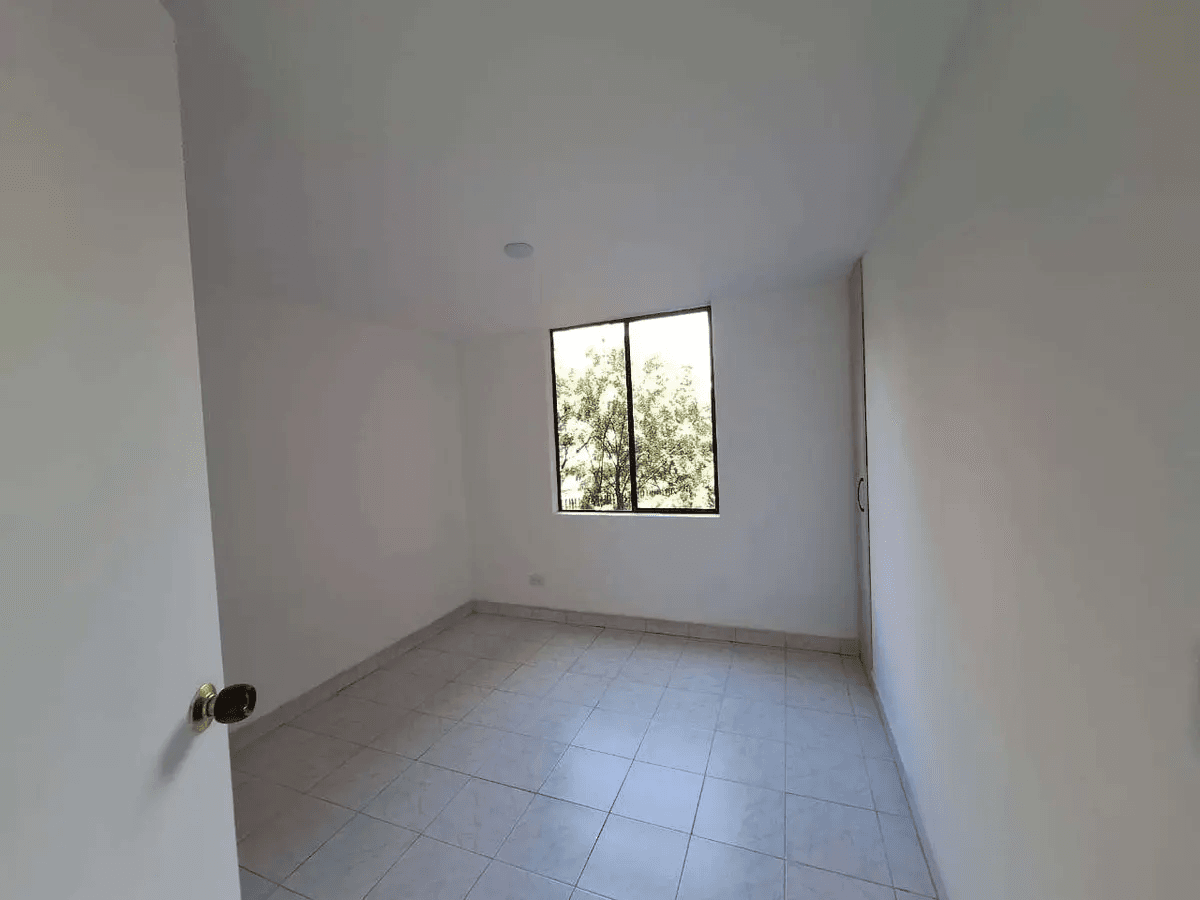 Imagen 7 de la propiedad Apartamento en venta en la loma de San Julián